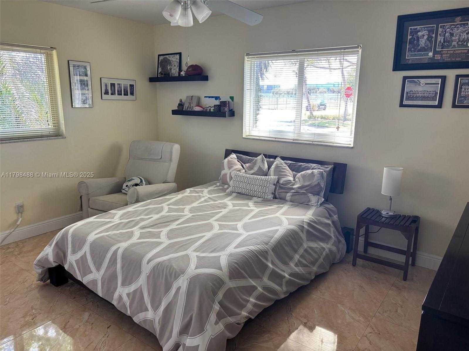 Small Image of 16195 SOUTH WEST 78TH AVE, Palmetto Bay Number 11