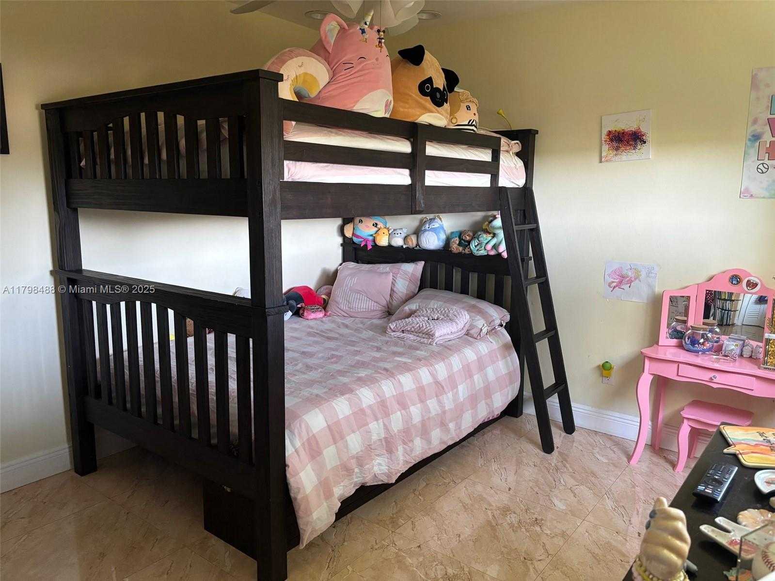 Small Image of 16195 SOUTH WEST 78TH AVE, Palmetto Bay Number 13