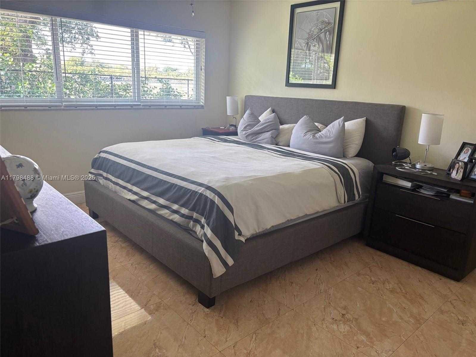 Small Image of 16195 SOUTH WEST 78TH AVE, Palmetto Bay Number 14