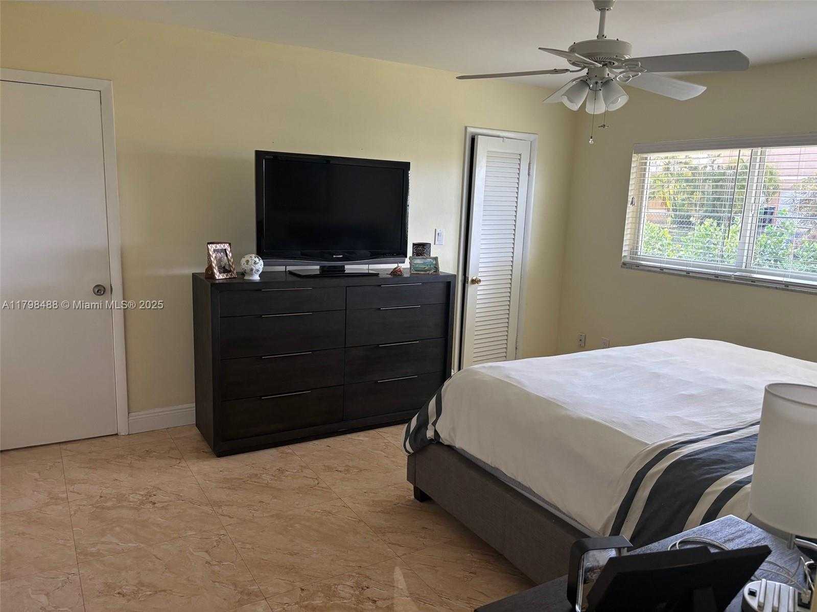 Small Image of 16195 SOUTH WEST 78TH AVE, Palmetto Bay Number 15