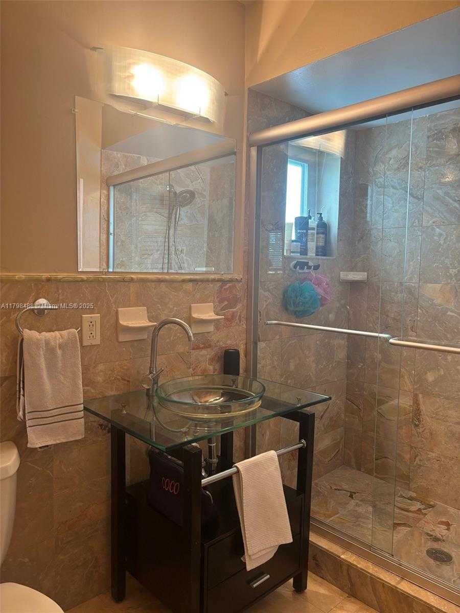 Small Image of 16195 SOUTH WEST 78TH AVE, Palmetto Bay Number 16