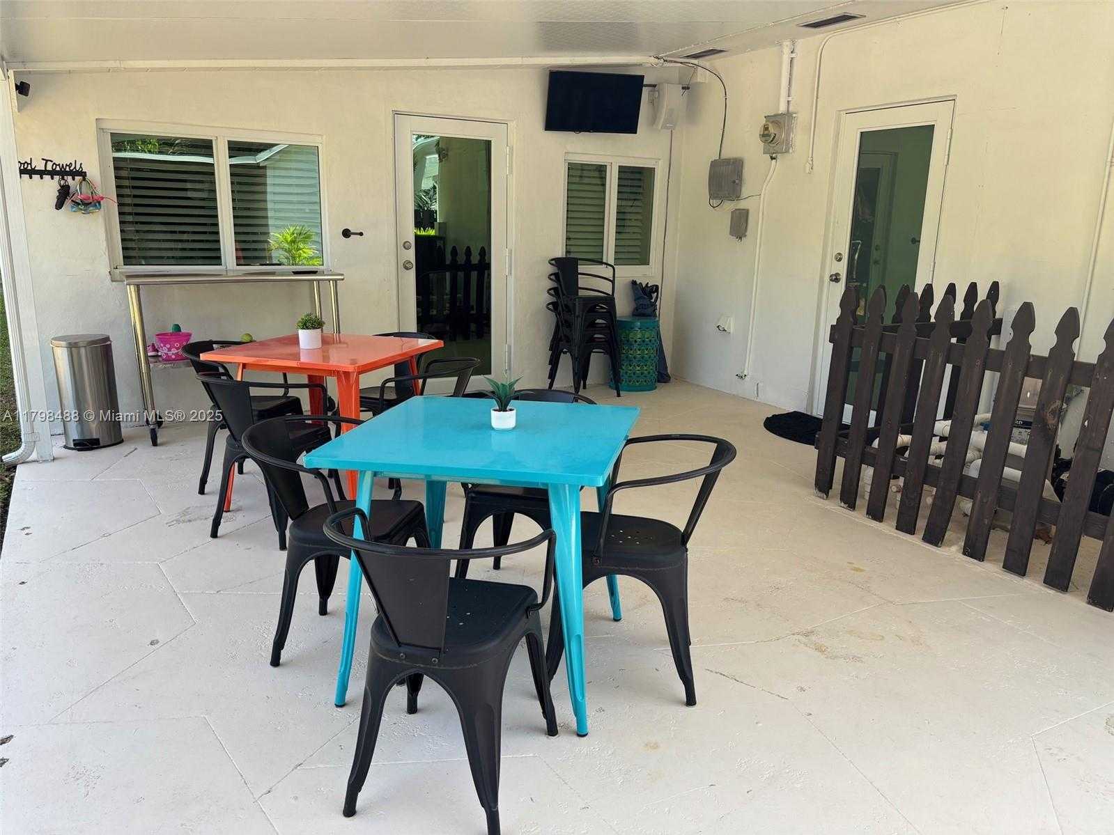 Small Image of 16195 SOUTH WEST 78TH AVE, Palmetto Bay Number 19