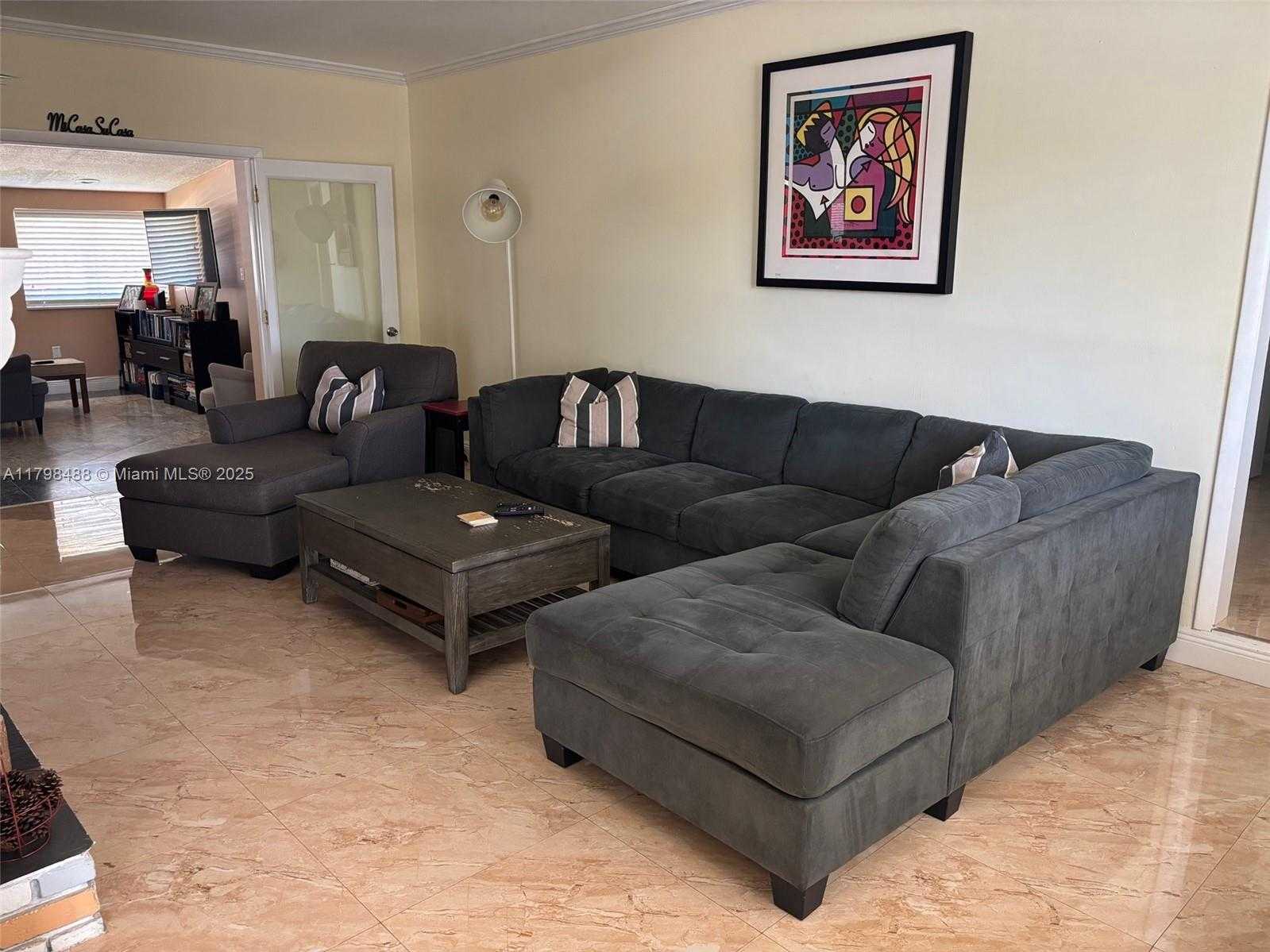 Small Image of 16195 SOUTH WEST 78TH AVE, Palmetto Bay Number 4