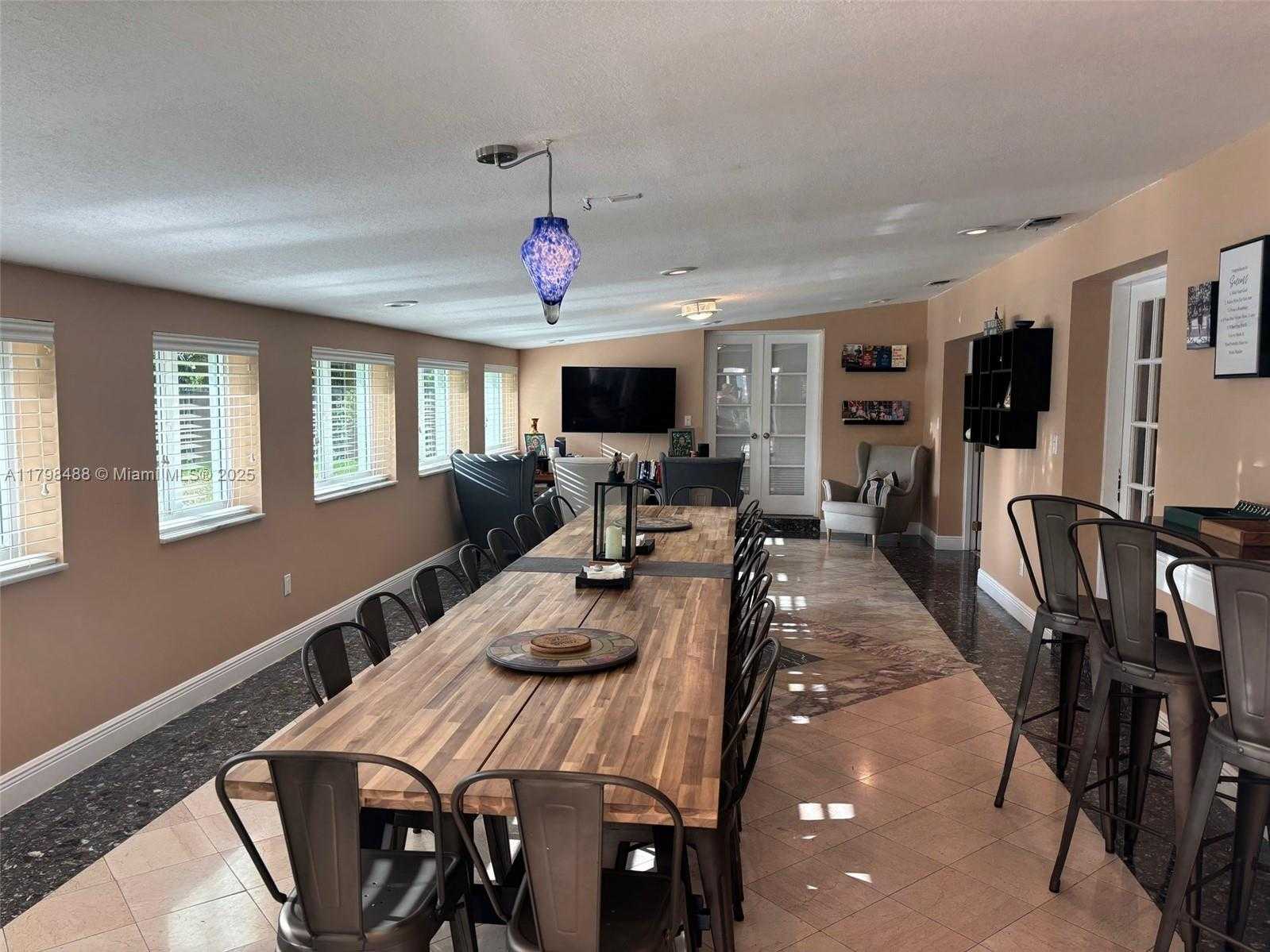 Small Image of 16195 SOUTH WEST 78TH AVE, Palmetto Bay Number 7