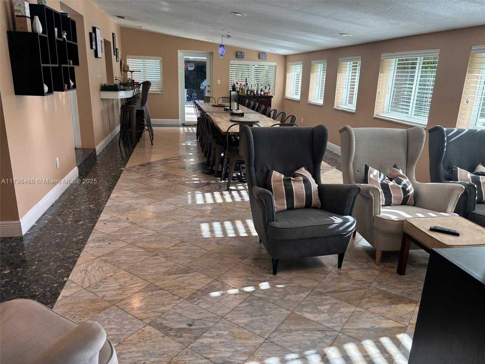 Small Image of 16195 SOUTH WEST 78TH AVE, Palmetto Bay Number 8