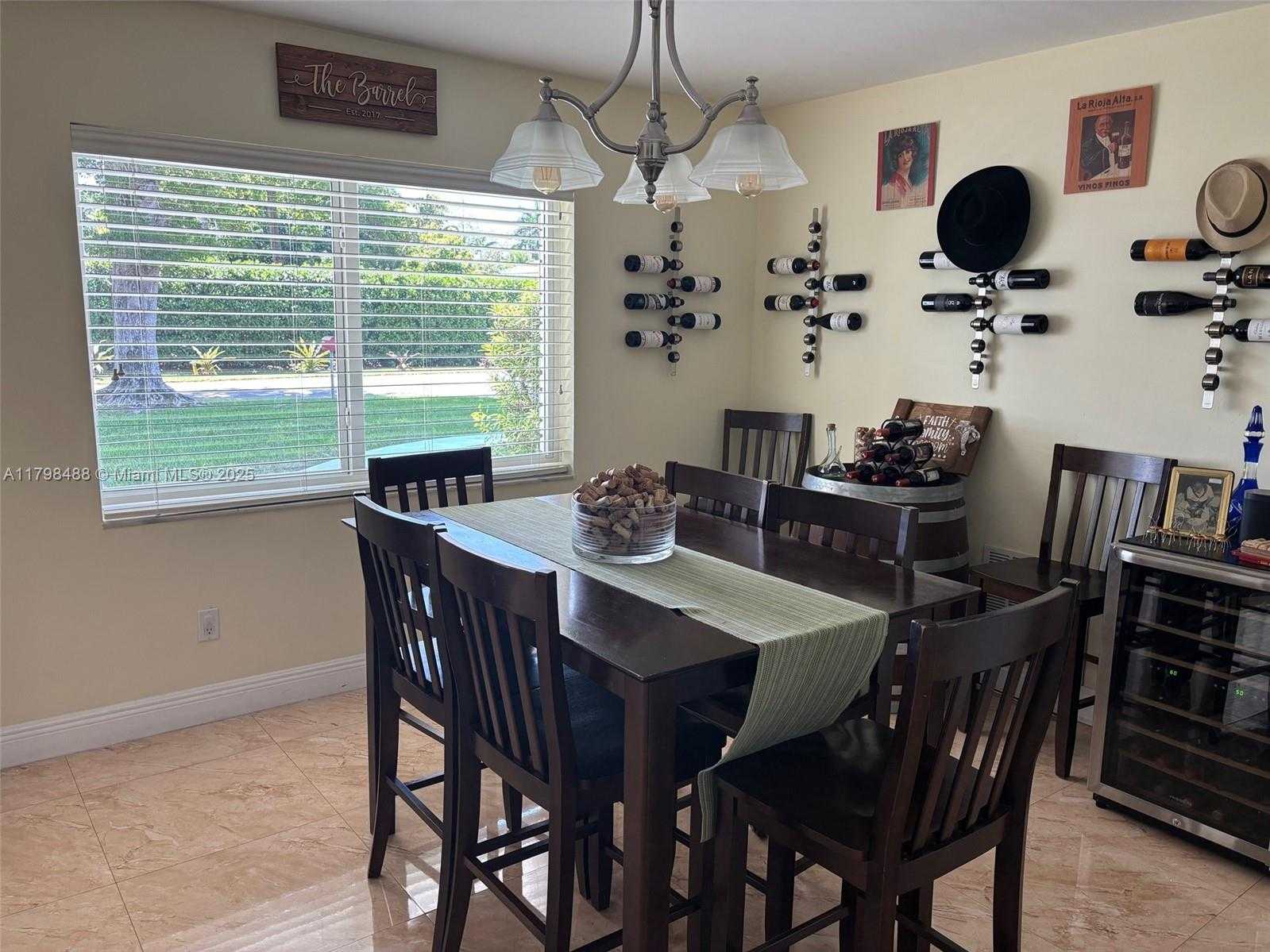 Small Image of 16195 SOUTH WEST 78TH AVE, Palmetto Bay Number 9