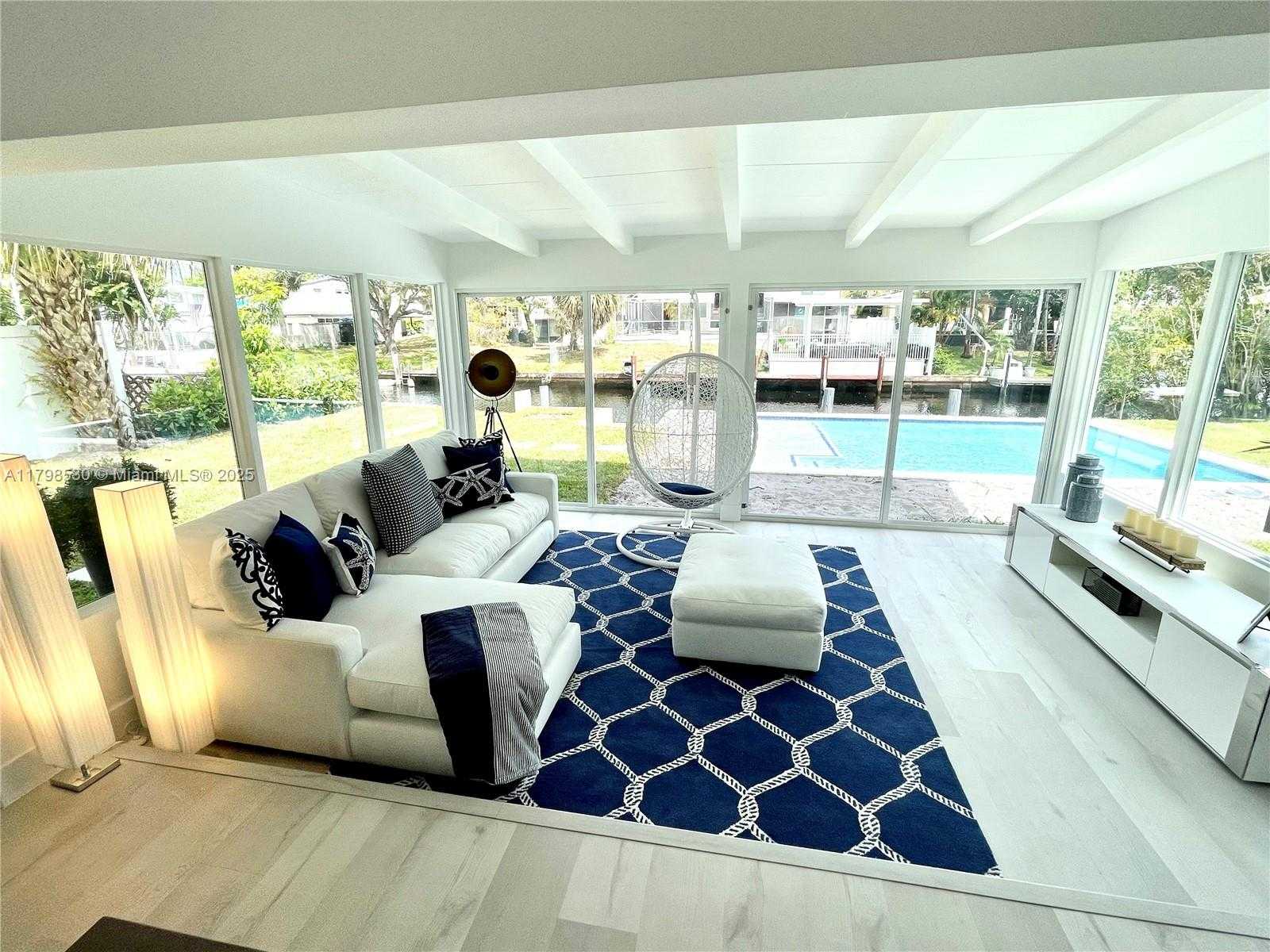 Small Image of 2424 TORTUGAS LN, Fort Lauderdale Number 23