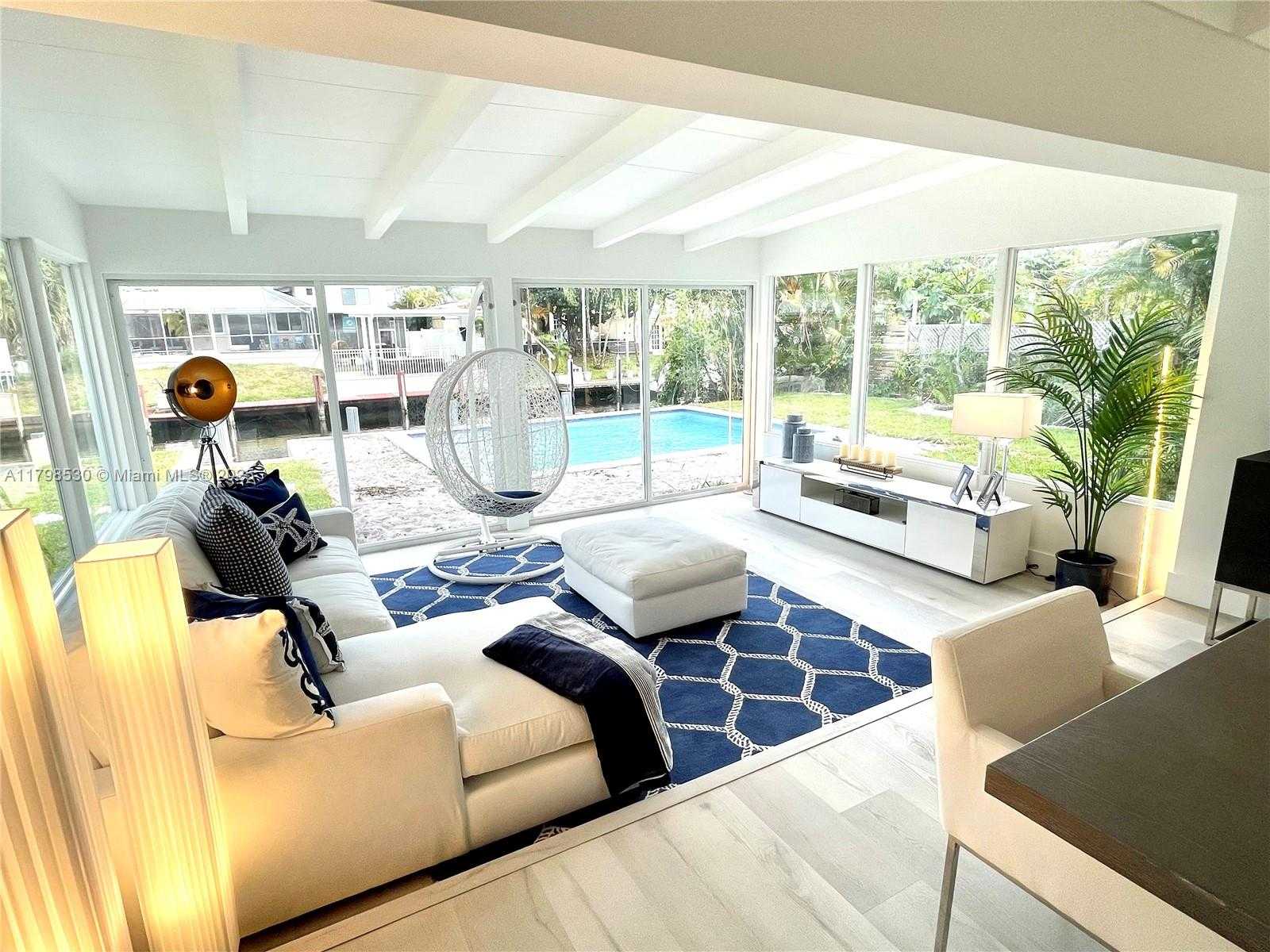Small Image of 2424 TORTUGAS LN, Fort Lauderdale Number 24