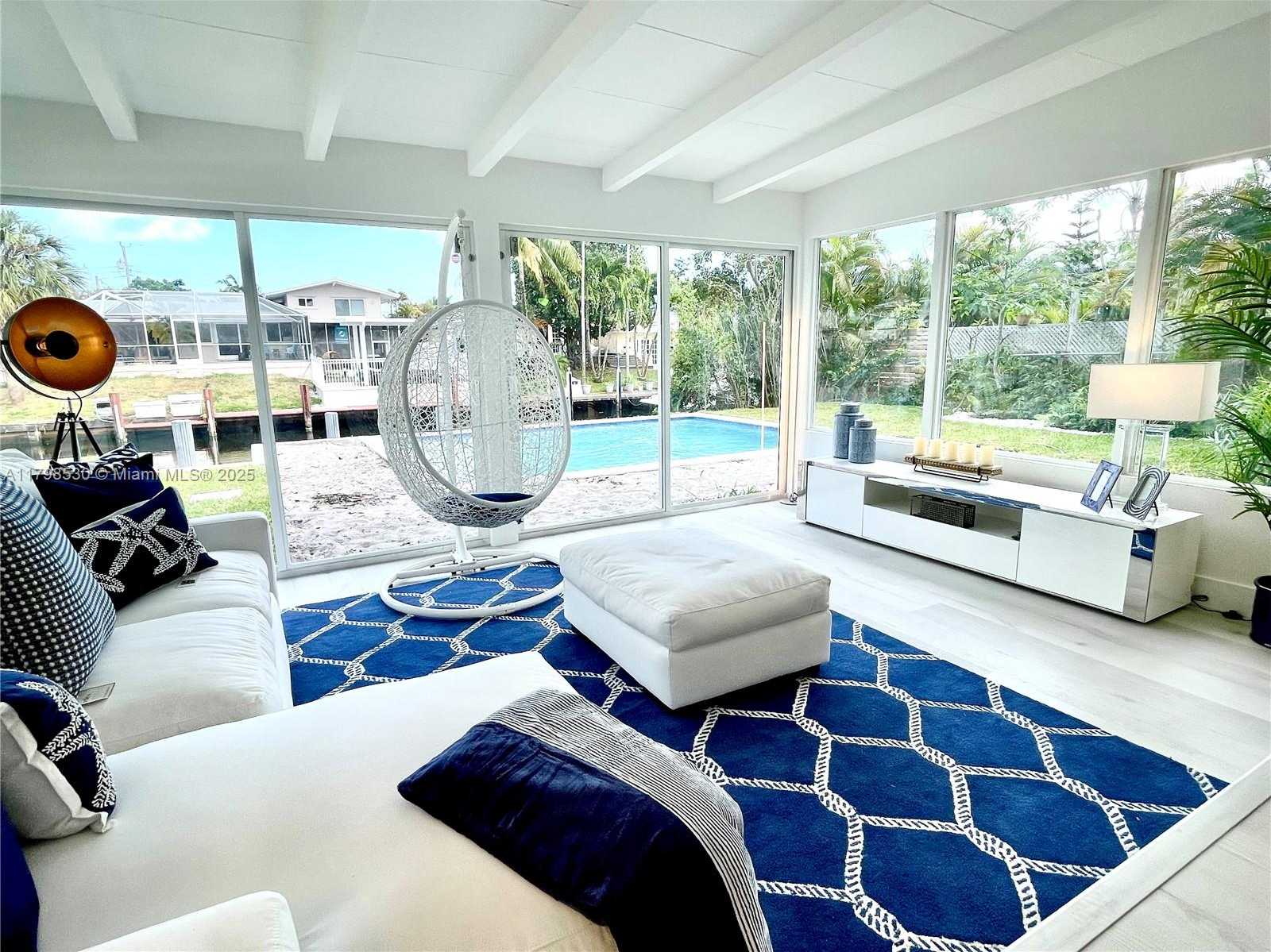 Small Image of 2424 TORTUGAS LN, Fort Lauderdale Number 25