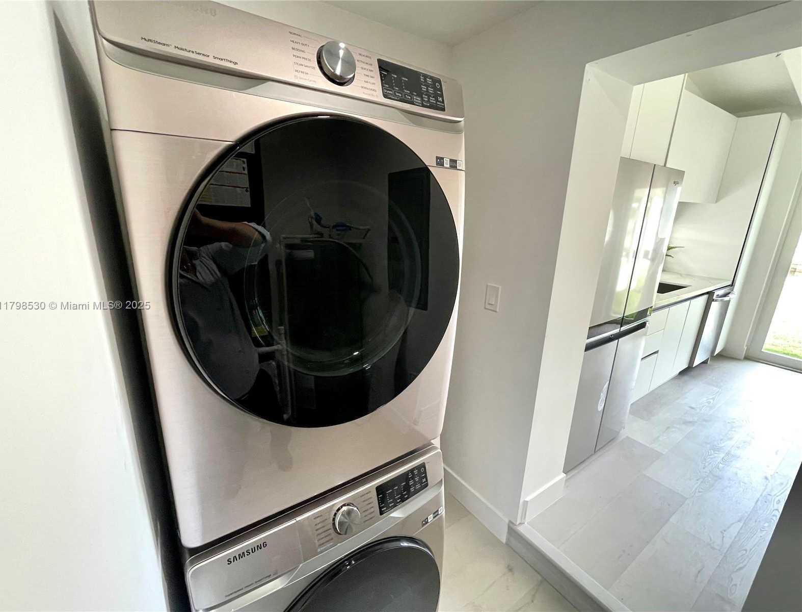 Small Image of 2424 TORTUGAS LN, Fort Lauderdale Number 48
