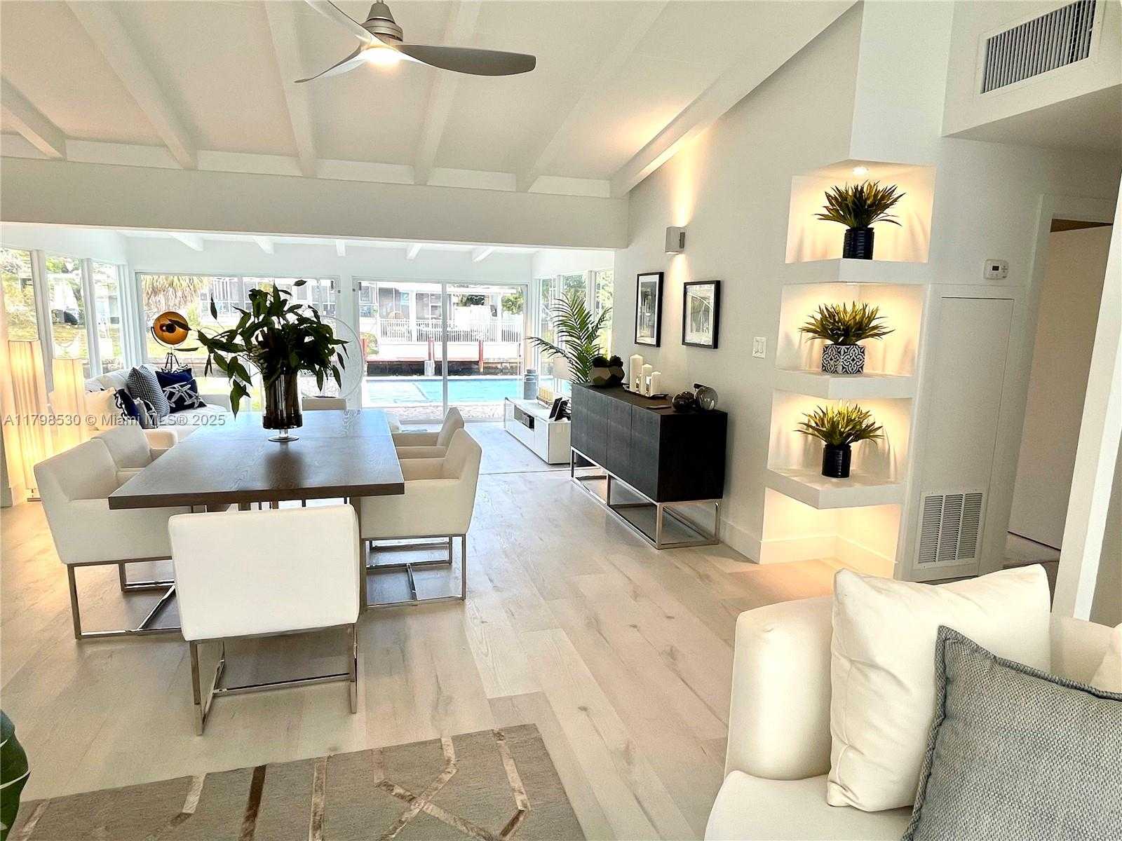 Small Image of 2424 TORTUGAS LN, Fort Lauderdale Number 8