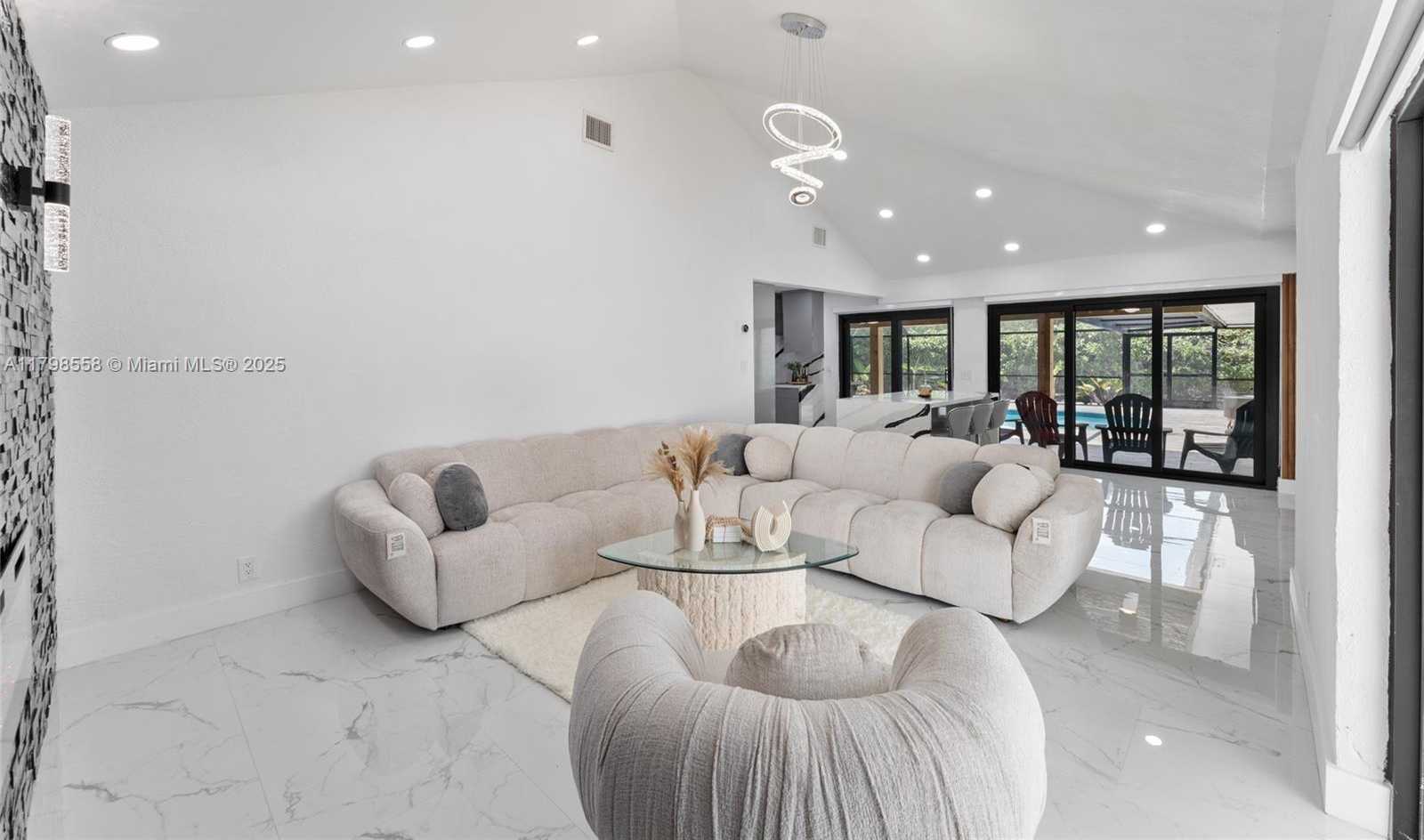 Small Image of 3705 NORTH WEST 82ND AVE, Coral Springs Number 10
