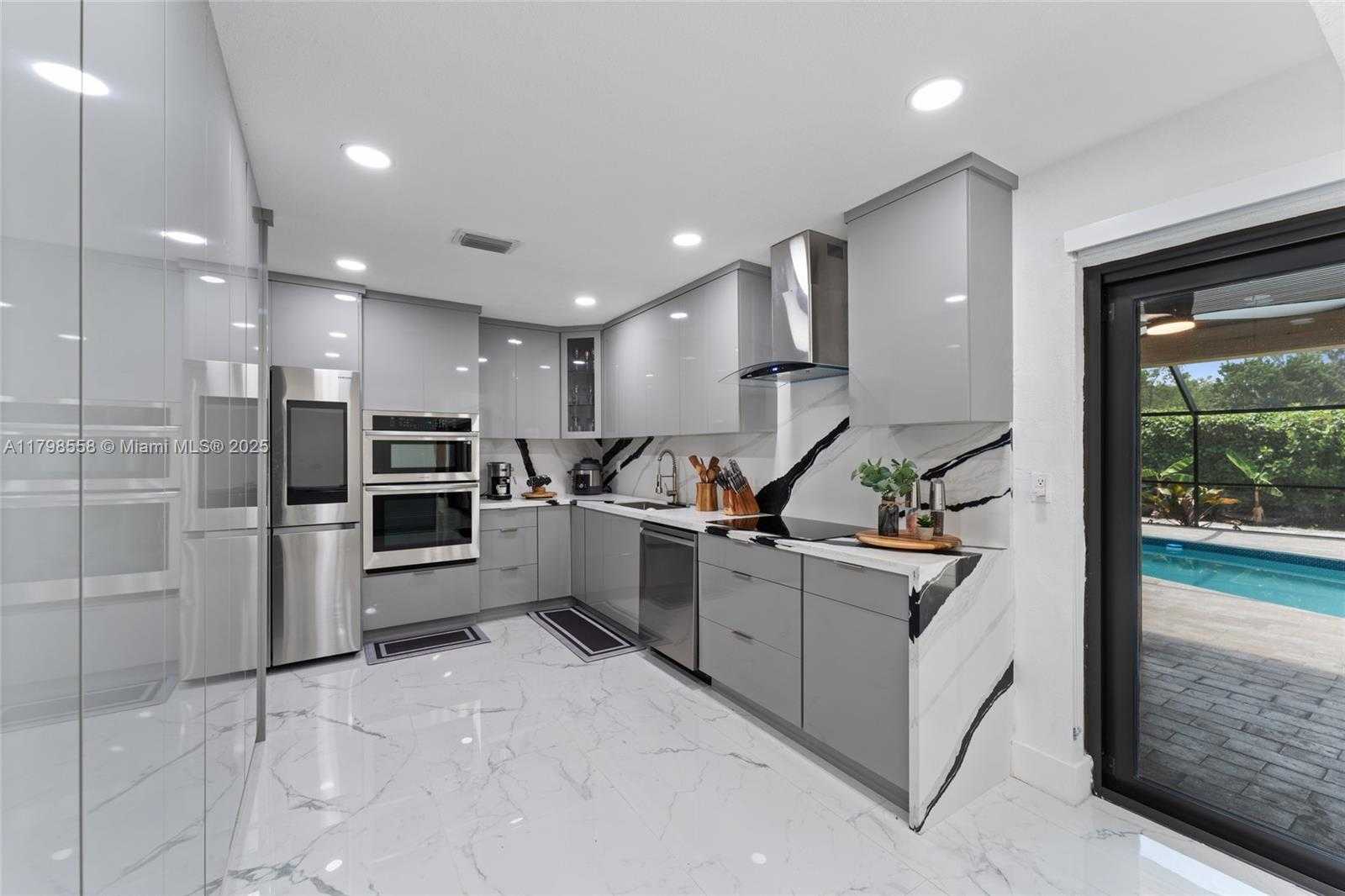 Small Image of 3705 NORTH WEST 82ND AVE, Coral Springs Number 11