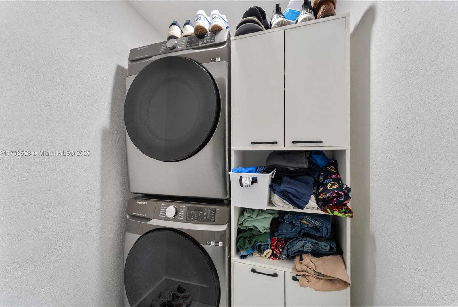 Small Image of 3705 NORTH WEST 82ND AVE, Coral Springs Number 14