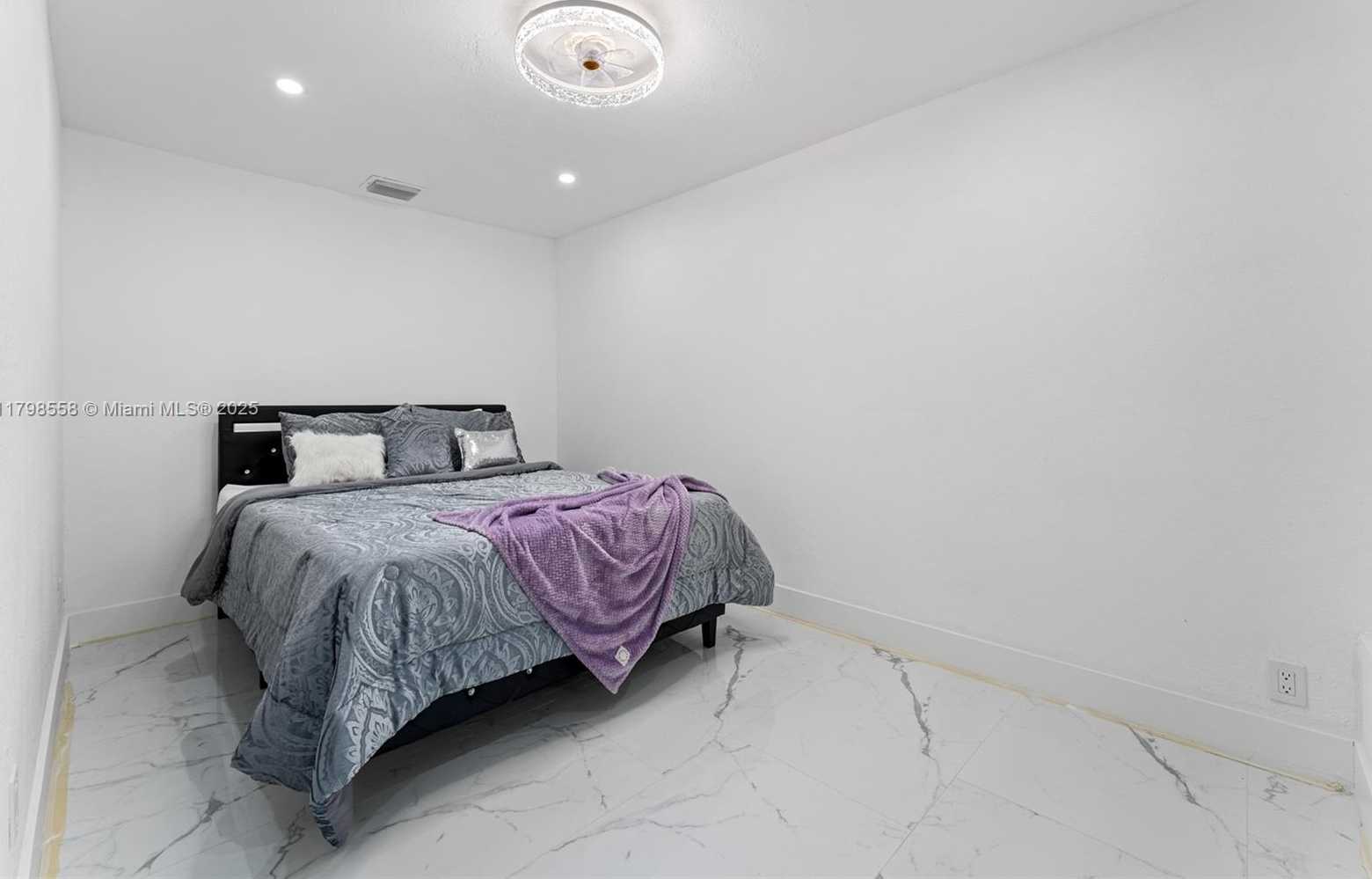 Small Image of 3705 NORTH WEST 82ND AVE, Coral Springs Number 15