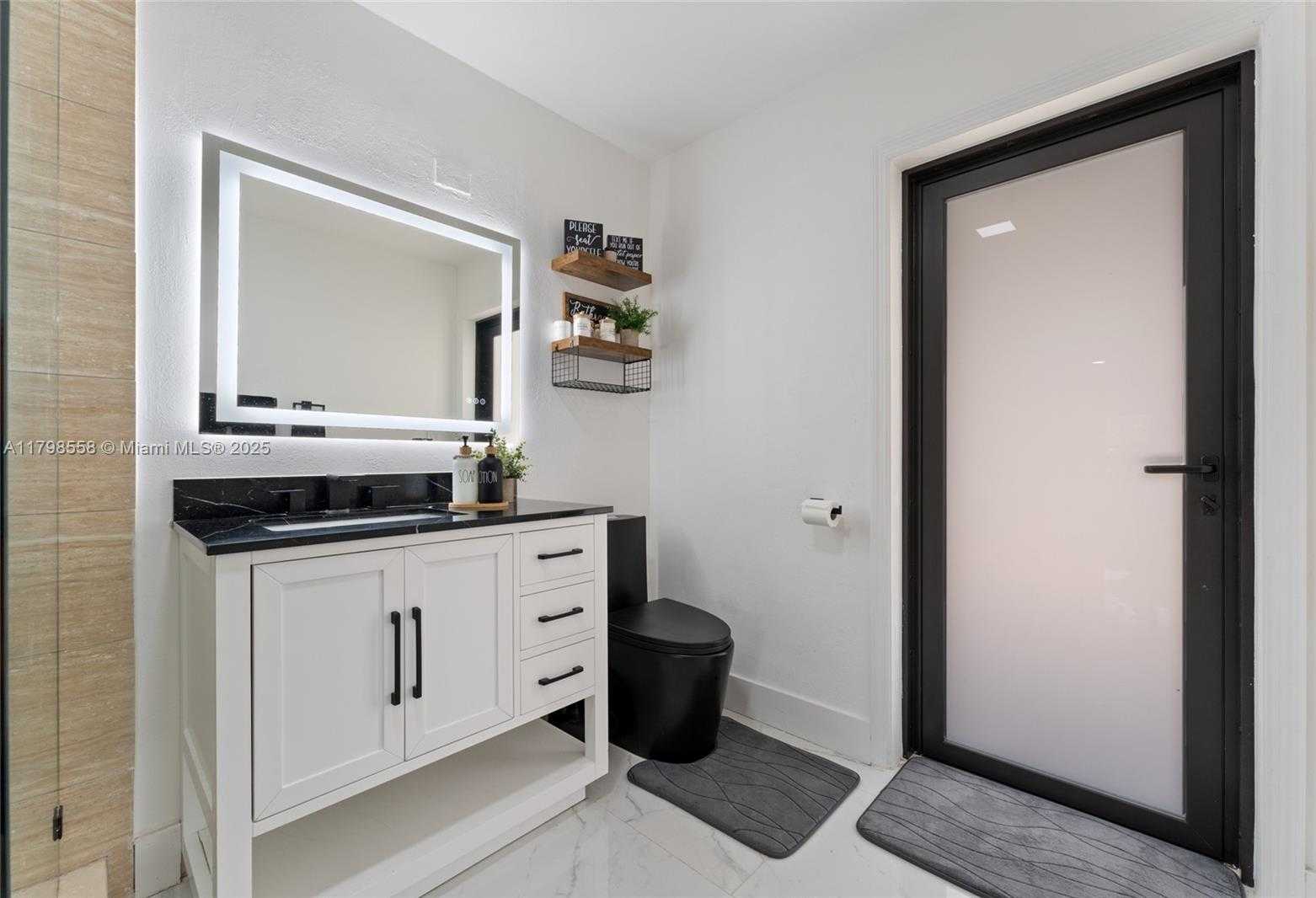 Small Image of 3705 NORTH WEST 82ND AVE, Coral Springs Number 16