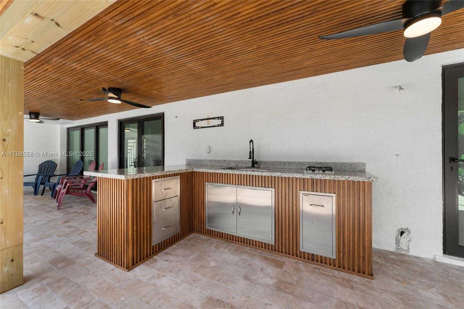 Small Image of 3705 NORTH WEST 82ND AVE, Coral Springs Number 19
