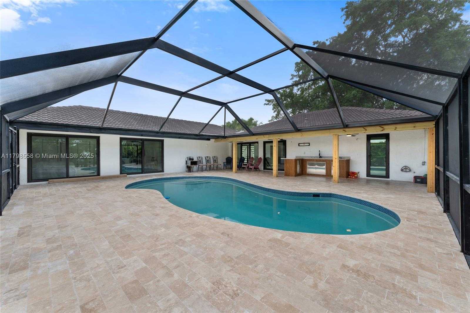 Small Image of 3705 NORTH WEST 82ND AVE, Coral Springs Number 20