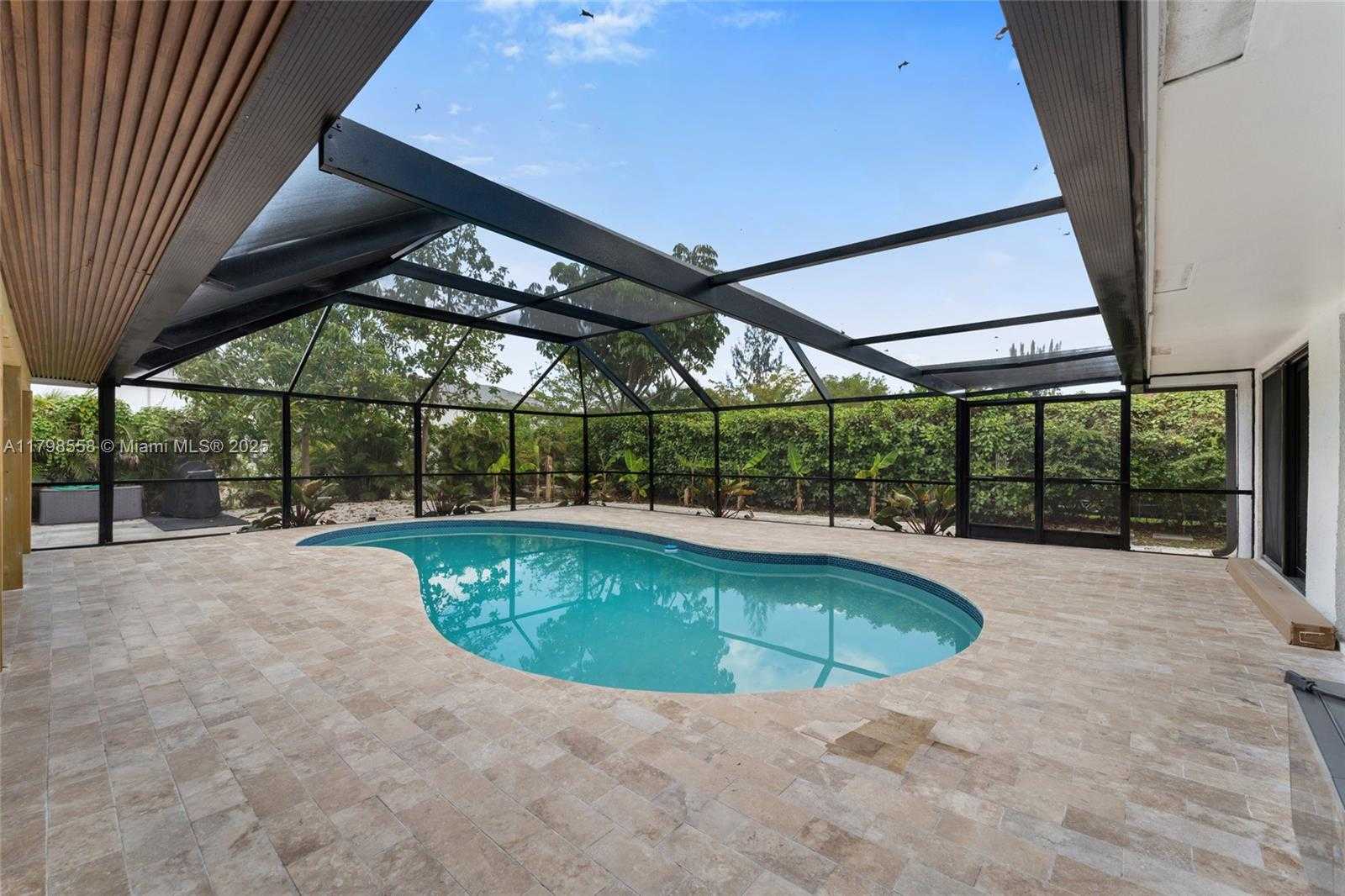 Small Image of 3705 NORTH WEST 82ND AVE, Coral Springs Number 21