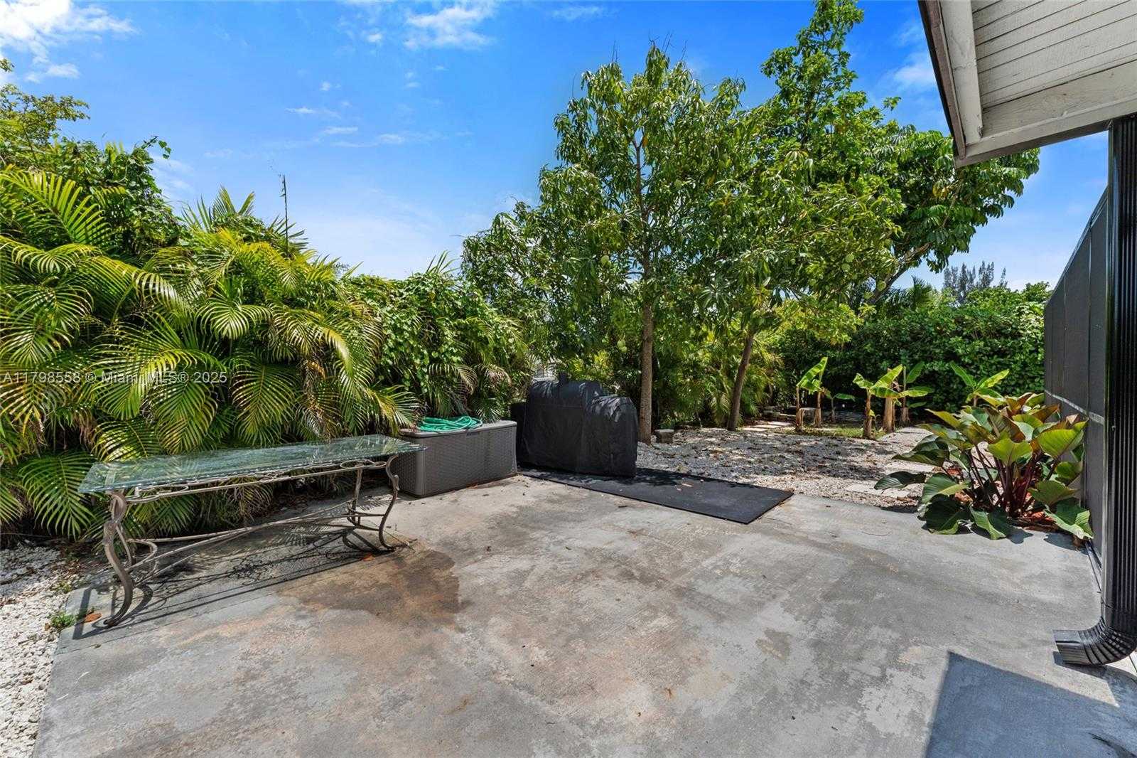 Small Image of 3705 NORTH WEST 82ND AVE, Coral Springs Number 22