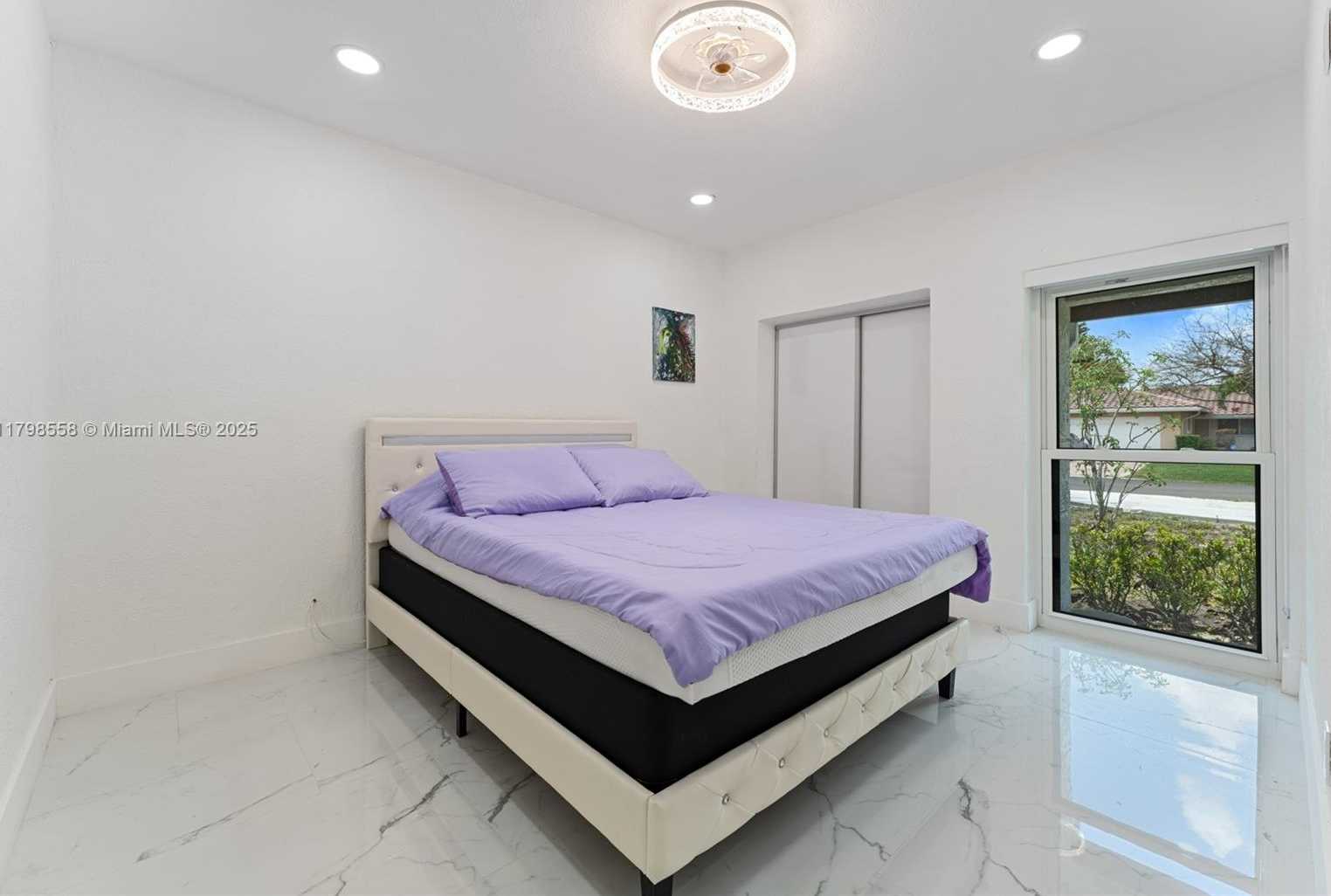 Small Image of 3705 NORTH WEST 82ND AVE, Coral Springs Number 26