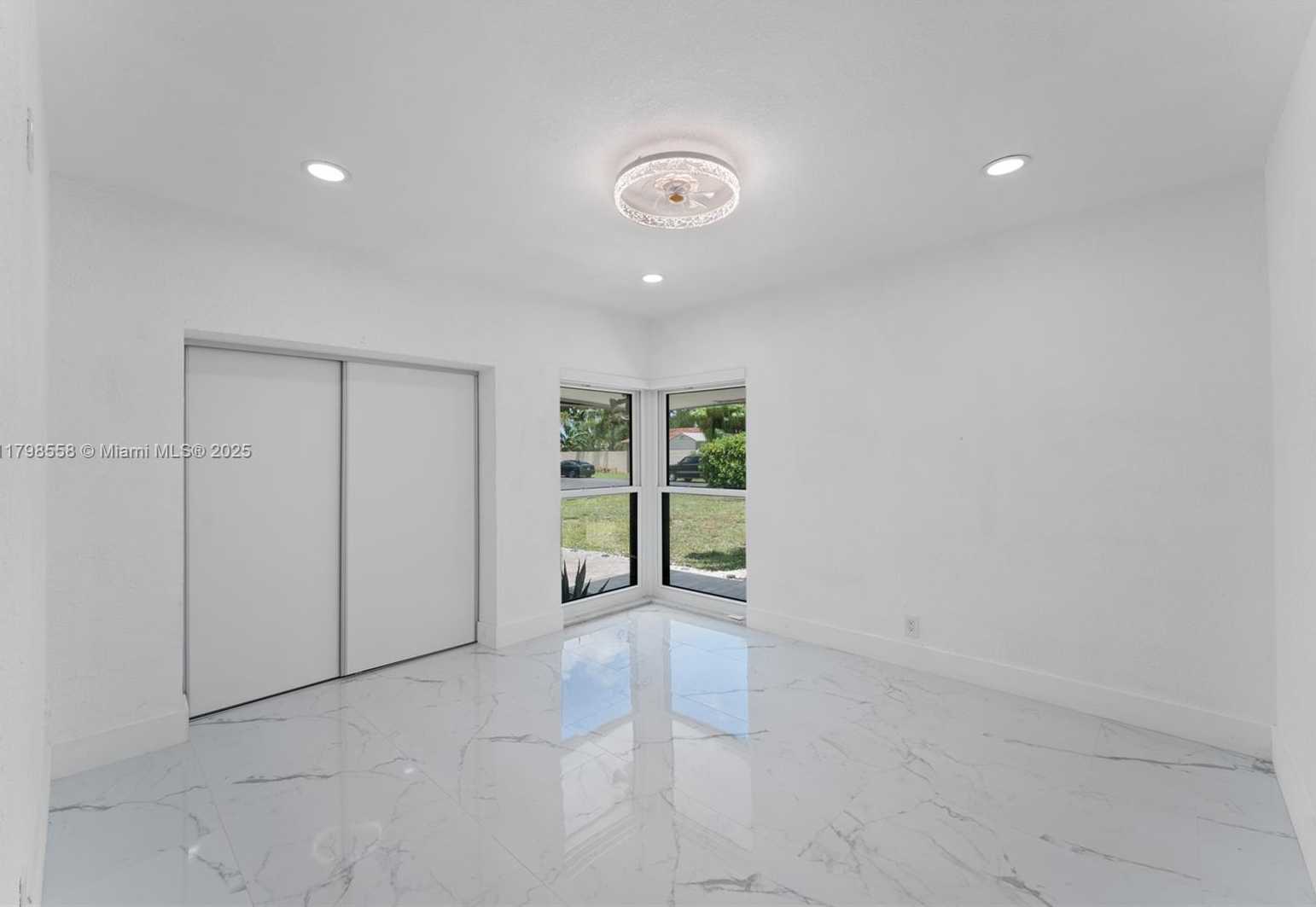 Small Image of 3705 NORTH WEST 82ND AVE, Coral Springs Number 27