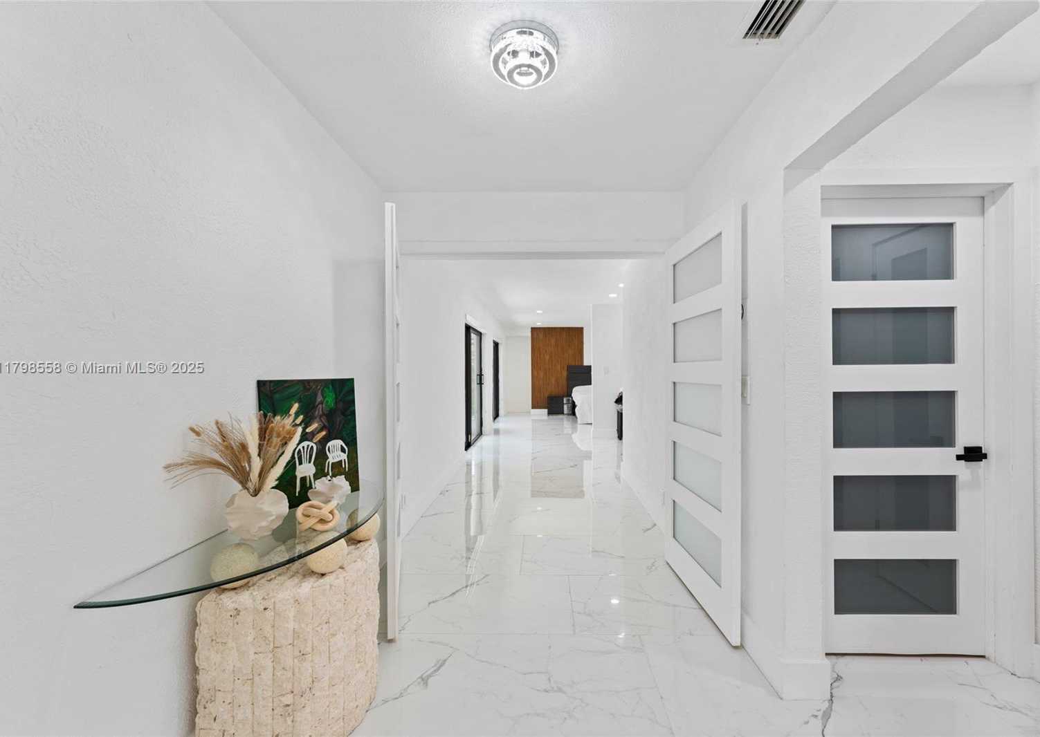 Small Image of 3705 NORTH WEST 82ND AVE, Coral Springs Number 28