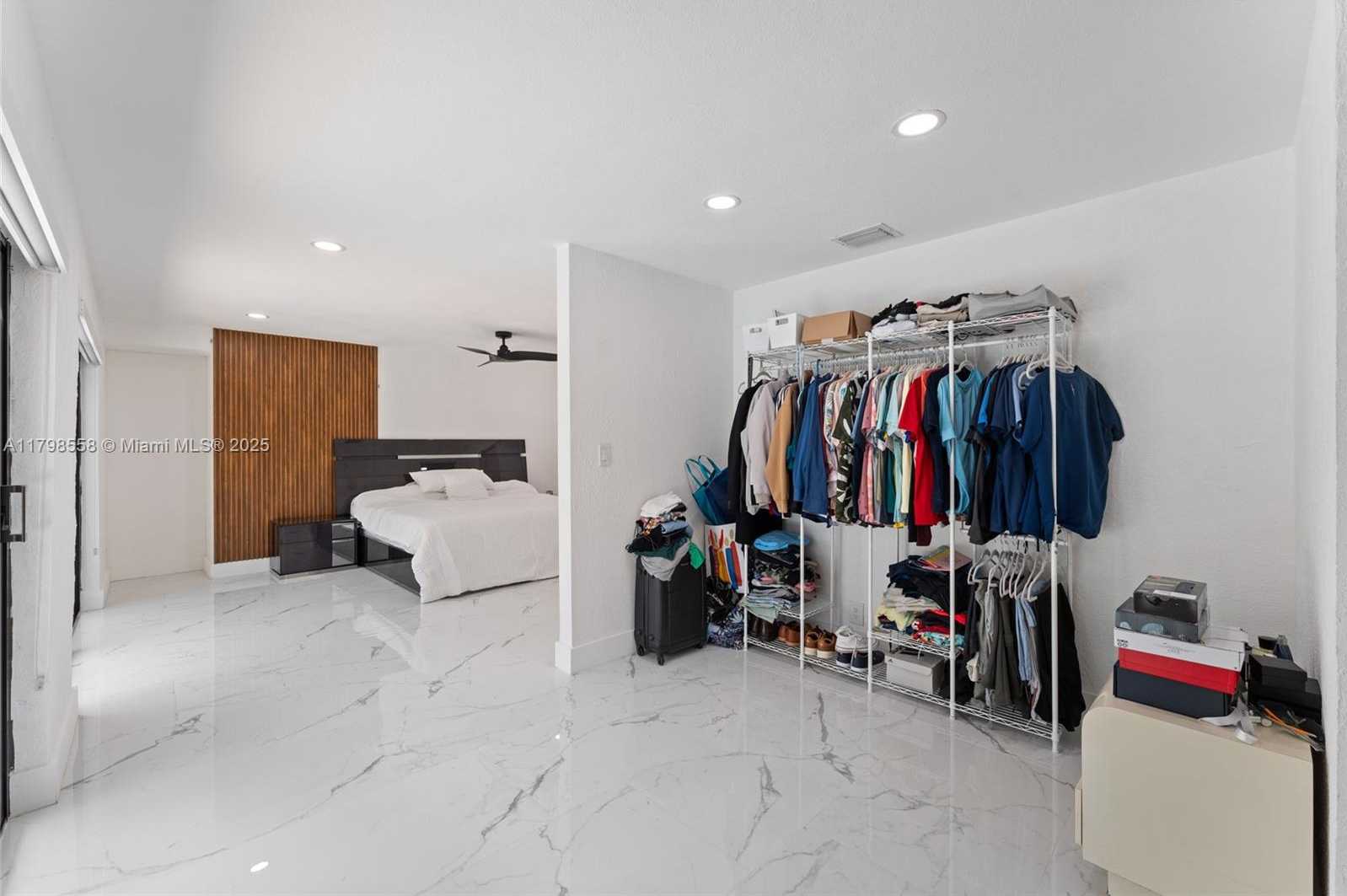 Small Image of 3705 NORTH WEST 82ND AVE, Coral Springs Number 29
