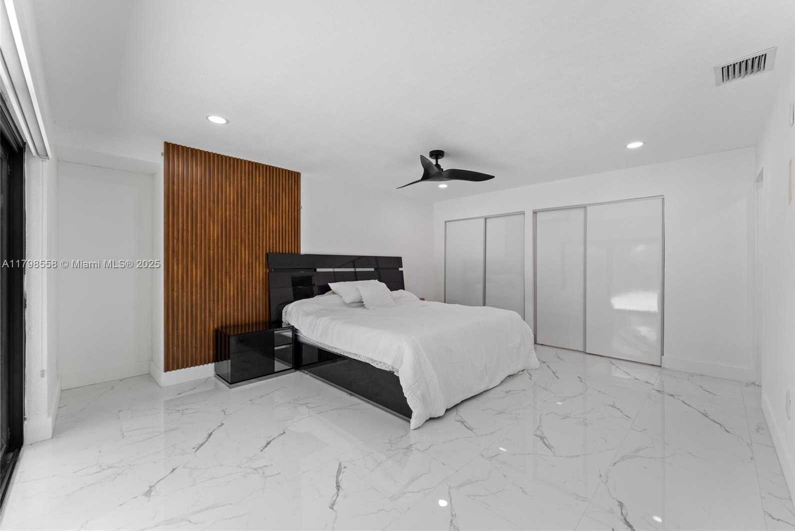 Small Image of 3705 NORTH WEST 82ND AVE, Coral Springs Number 30