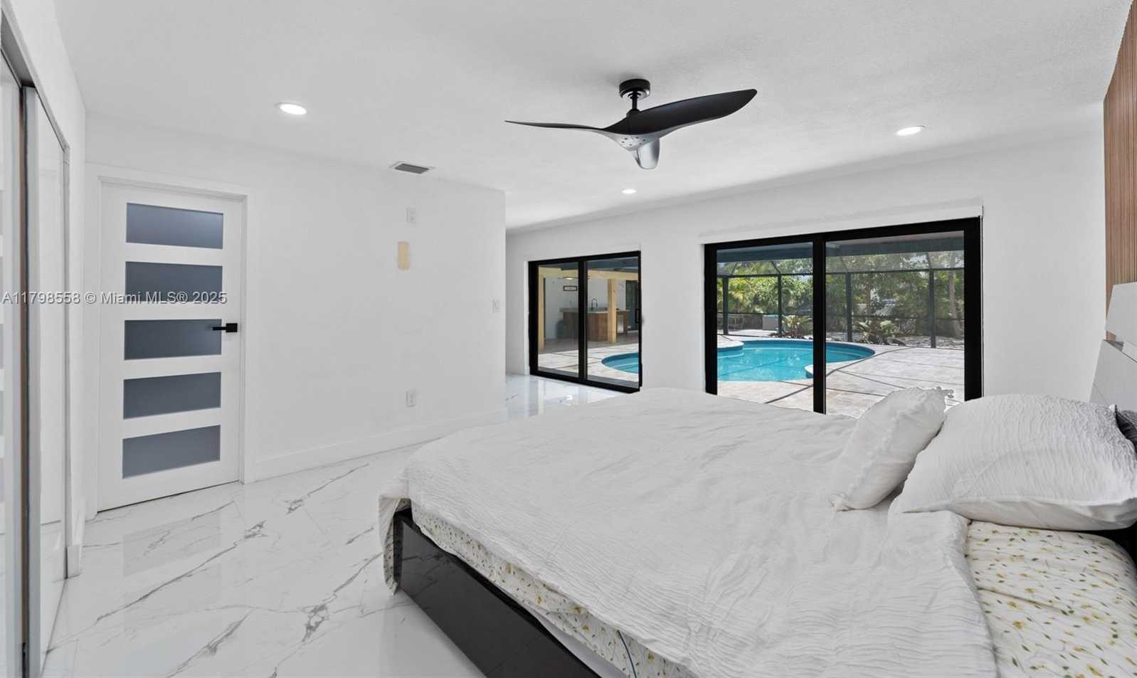 Small Image of 3705 NORTH WEST 82ND AVE, Coral Springs Number 31