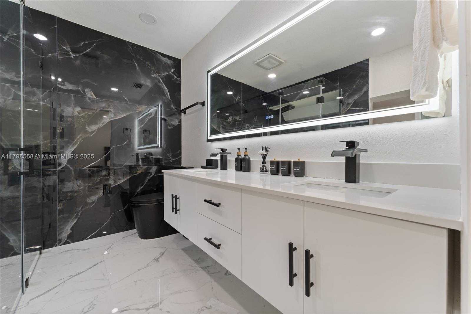 Small Image of 3705 NORTH WEST 82ND AVE, Coral Springs Number 32