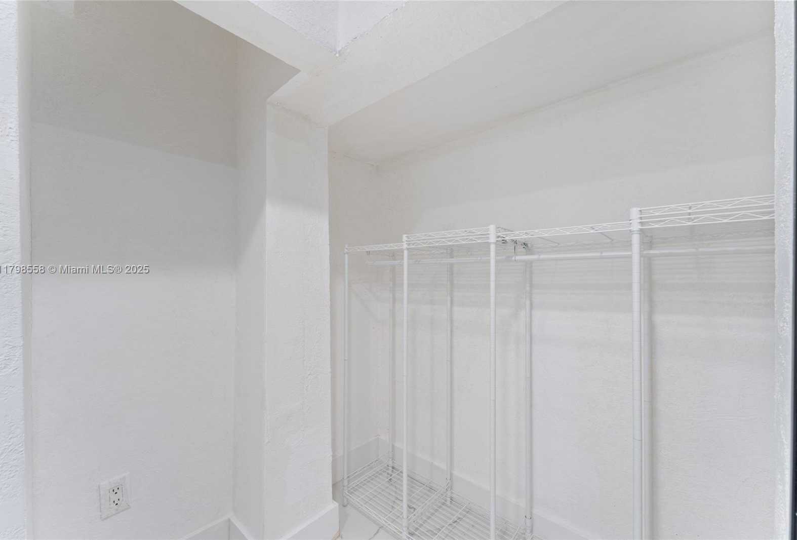 Small Image of 3705 NORTH WEST 82ND AVE, Coral Springs Number 34