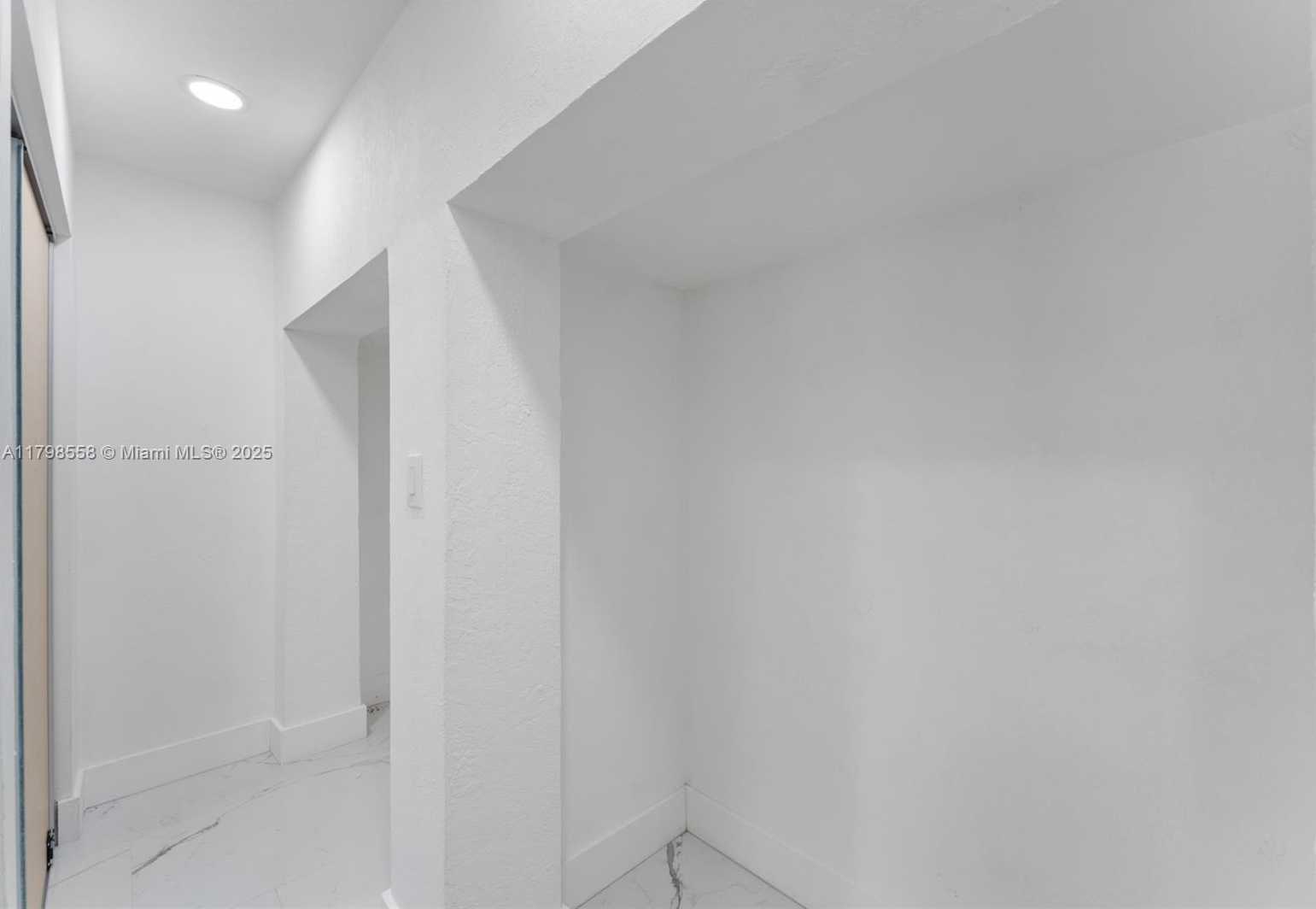 Small Image of 3705 NORTH WEST 82ND AVE, Coral Springs Number 35