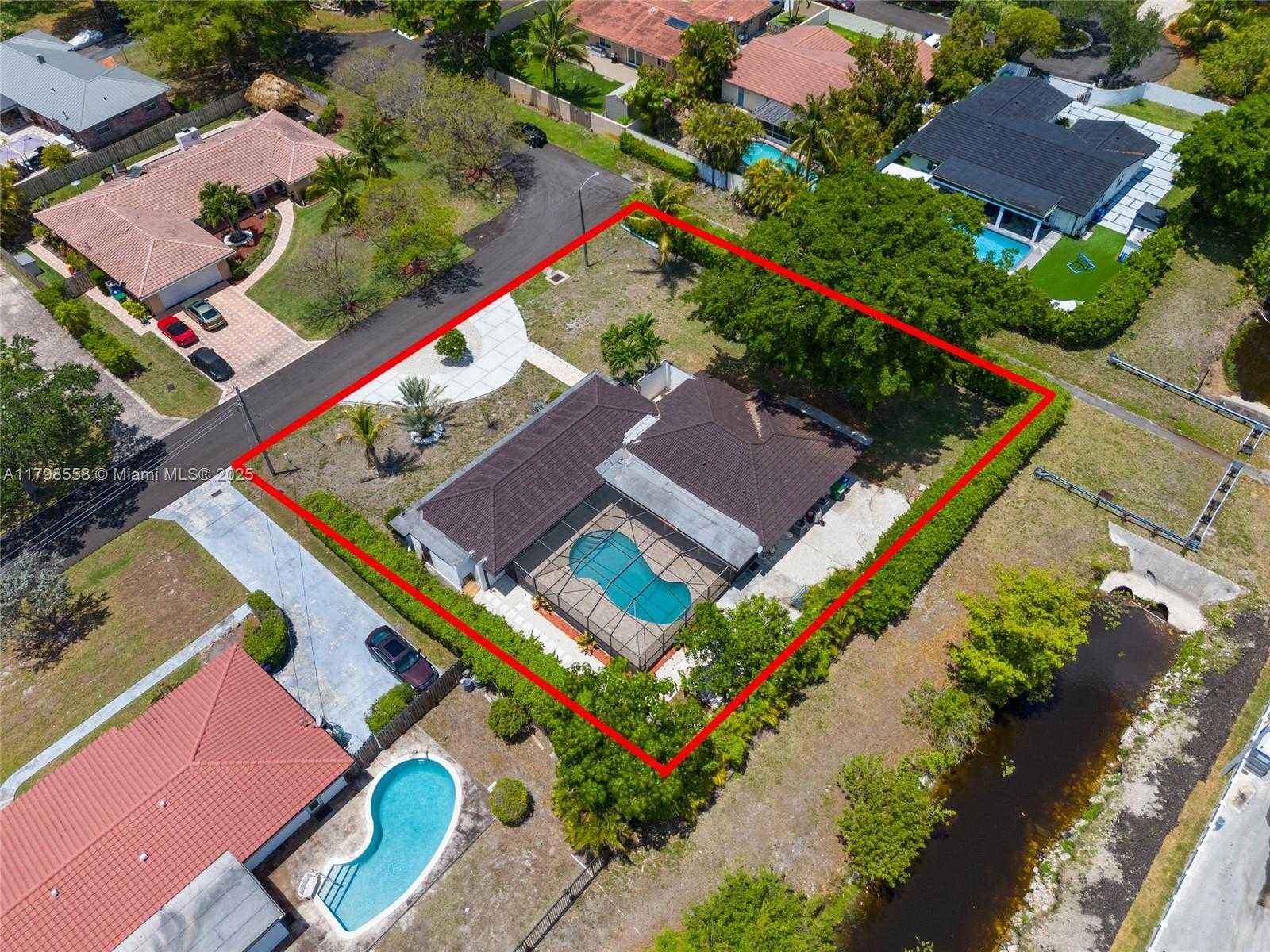 Small Image of 3705 NORTH WEST 82ND AVE, Coral Springs Number 39