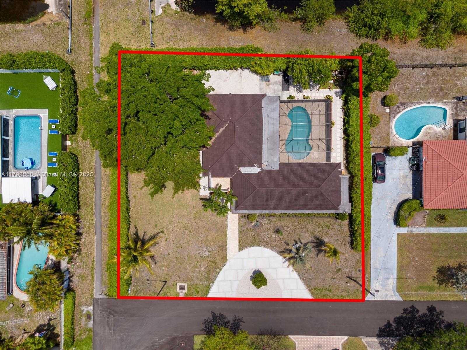 Small Image of 3705 NORTH WEST 82ND AVE, Coral Springs Number 40