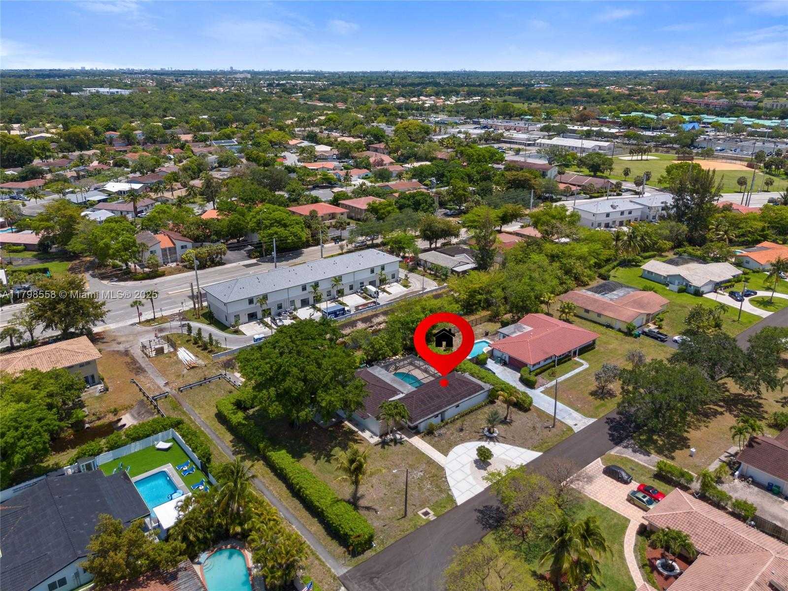 Small Image of 3705 NORTH WEST 82ND AVE, Coral Springs Number 43