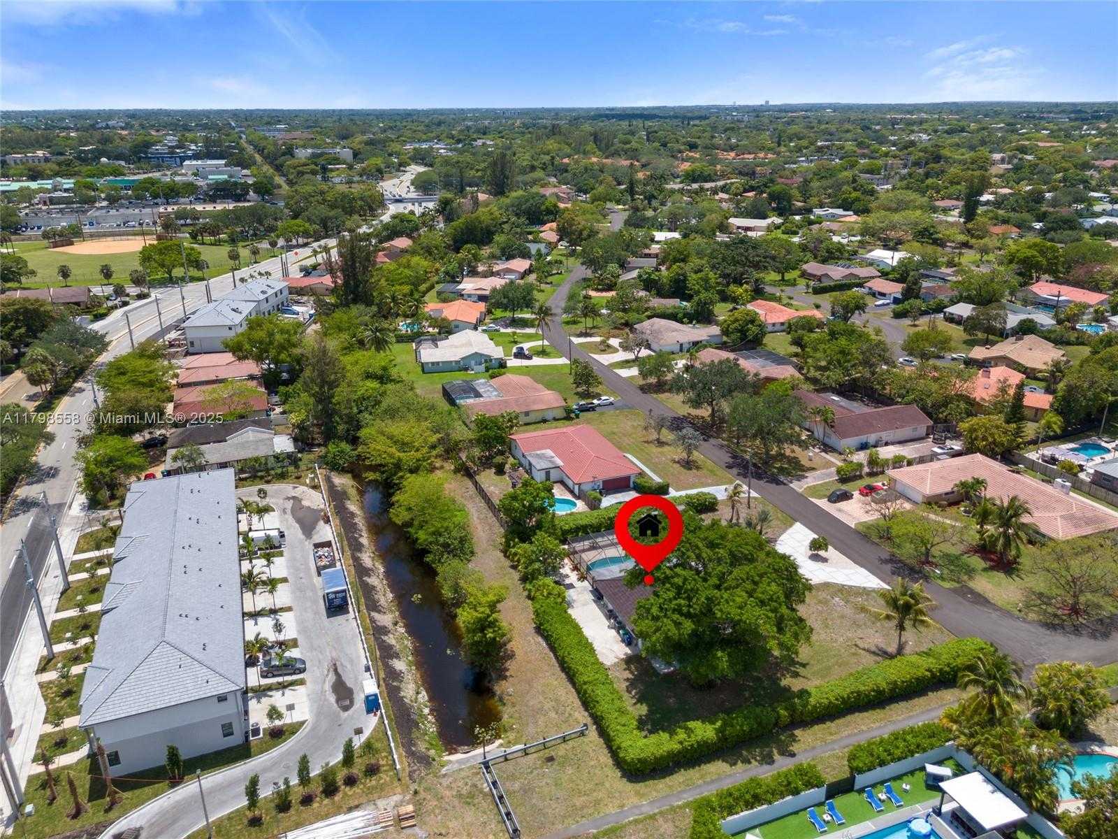 Small Image of 3705 NORTH WEST 82ND AVE, Coral Springs Number 44