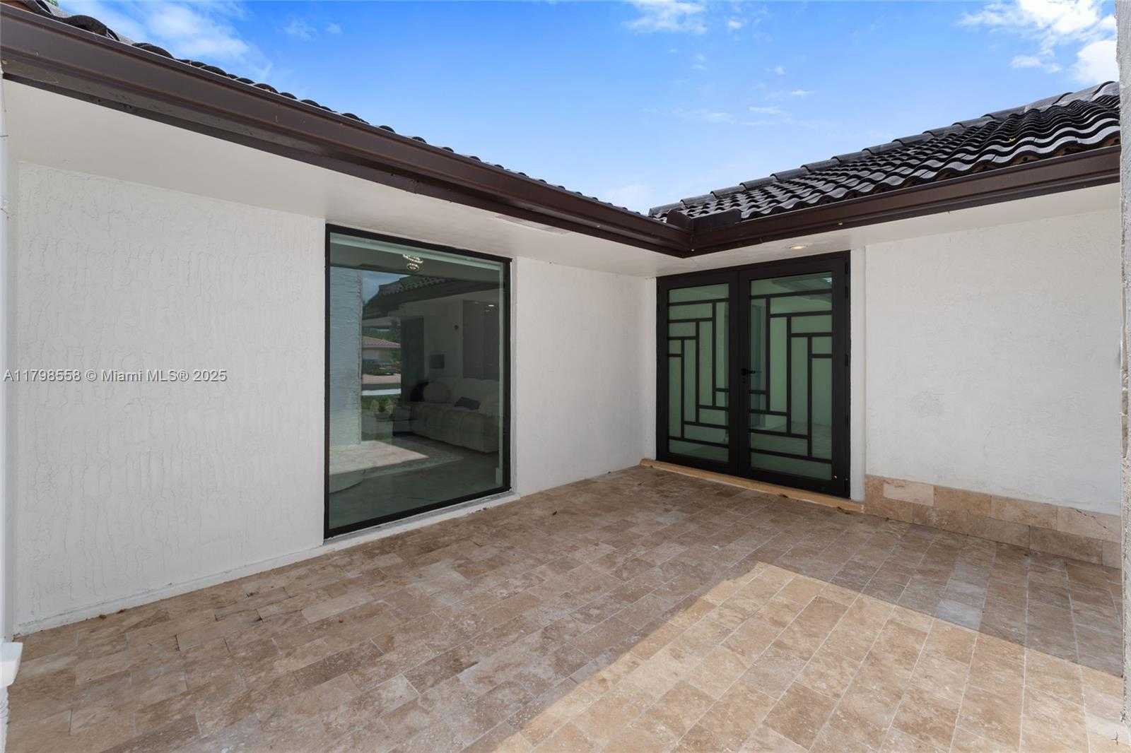Small Image of 3705 NORTH WEST 82ND AVE, Coral Springs Number 5