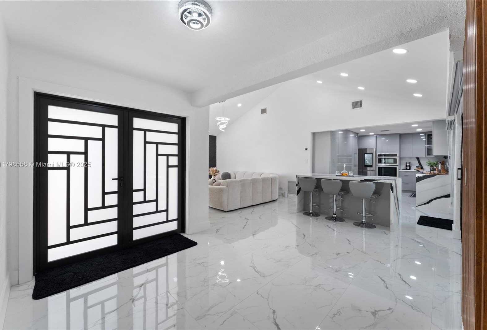 Small Image of 3705 NORTH WEST 82ND AVE, Coral Springs Number 6