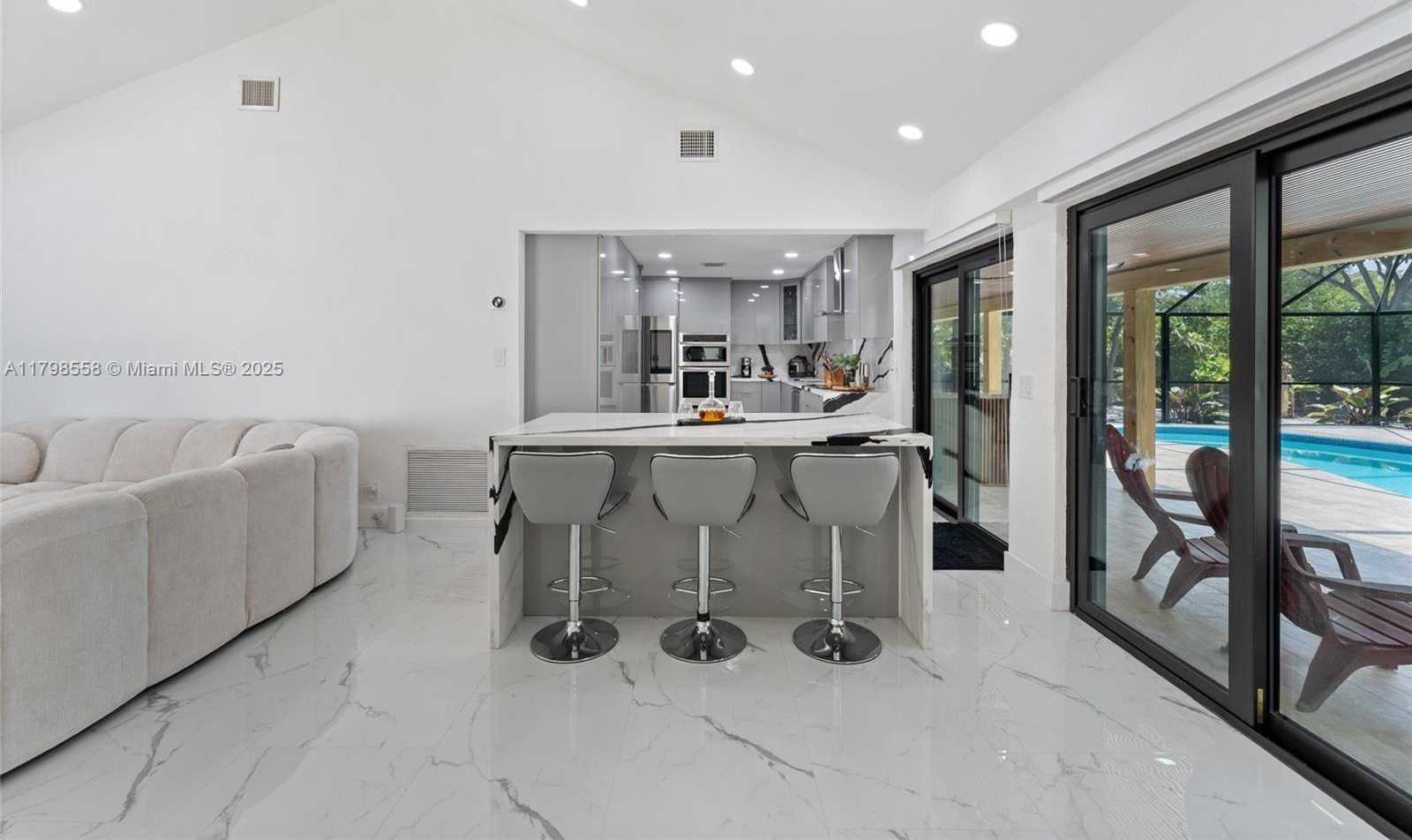 Small Image of 3705 NORTH WEST 82ND AVE, Coral Springs Number 8