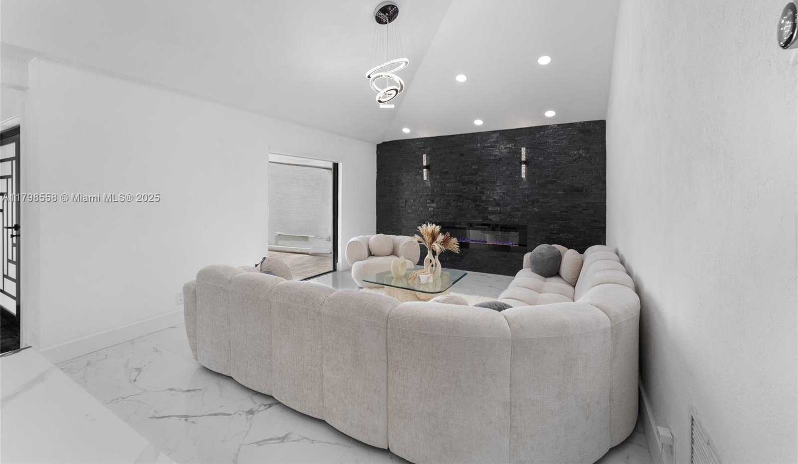 Small Image of 3705 NORTH WEST 82ND AVE, Coral Springs Number 9