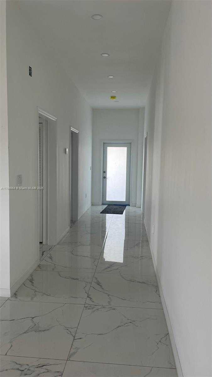 Small Image of 640 SOUTH WEST 12TH AVE, Homestead Number 15
