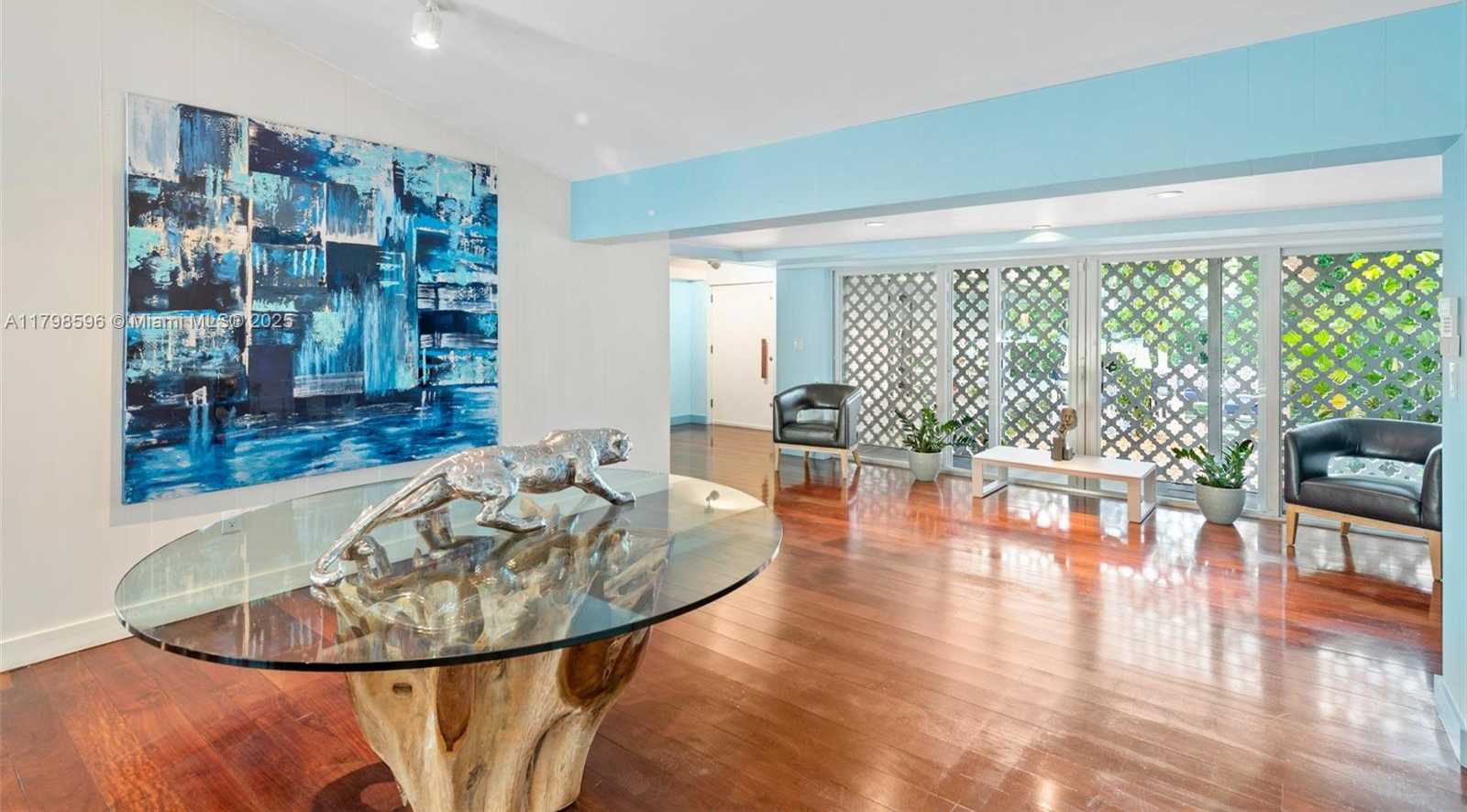 Small Image of 7305 BELLE MEADE ISLAND DR, Miami Number 16