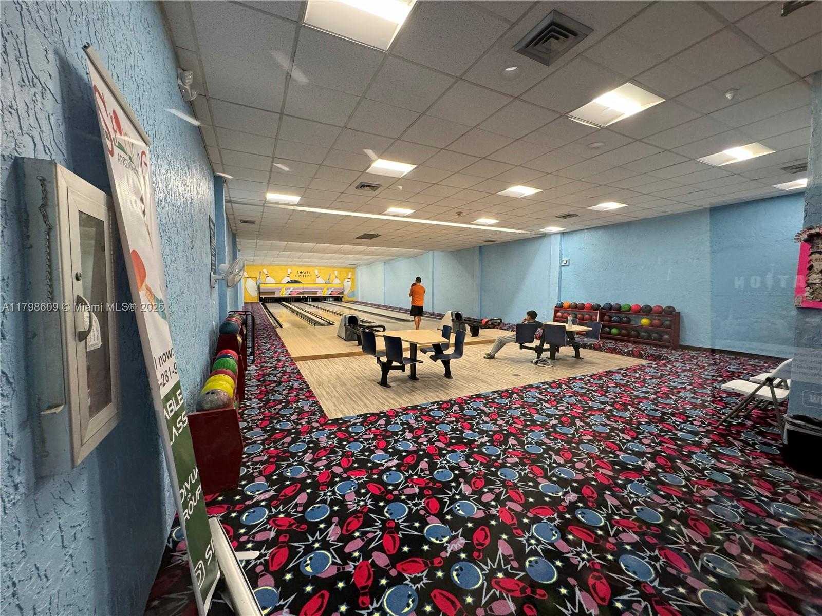 Small Image of 16791 ROYAL POINCIANA DR, Weston Number 53