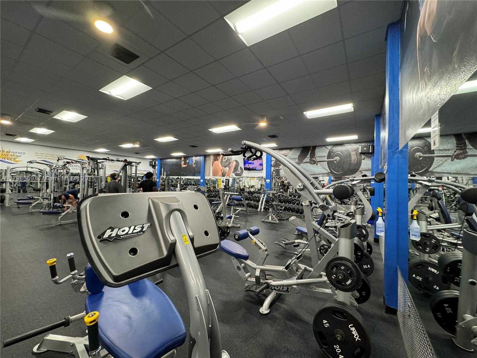 Small Image of 16791 ROYAL POINCIANA DR, Weston Number 55