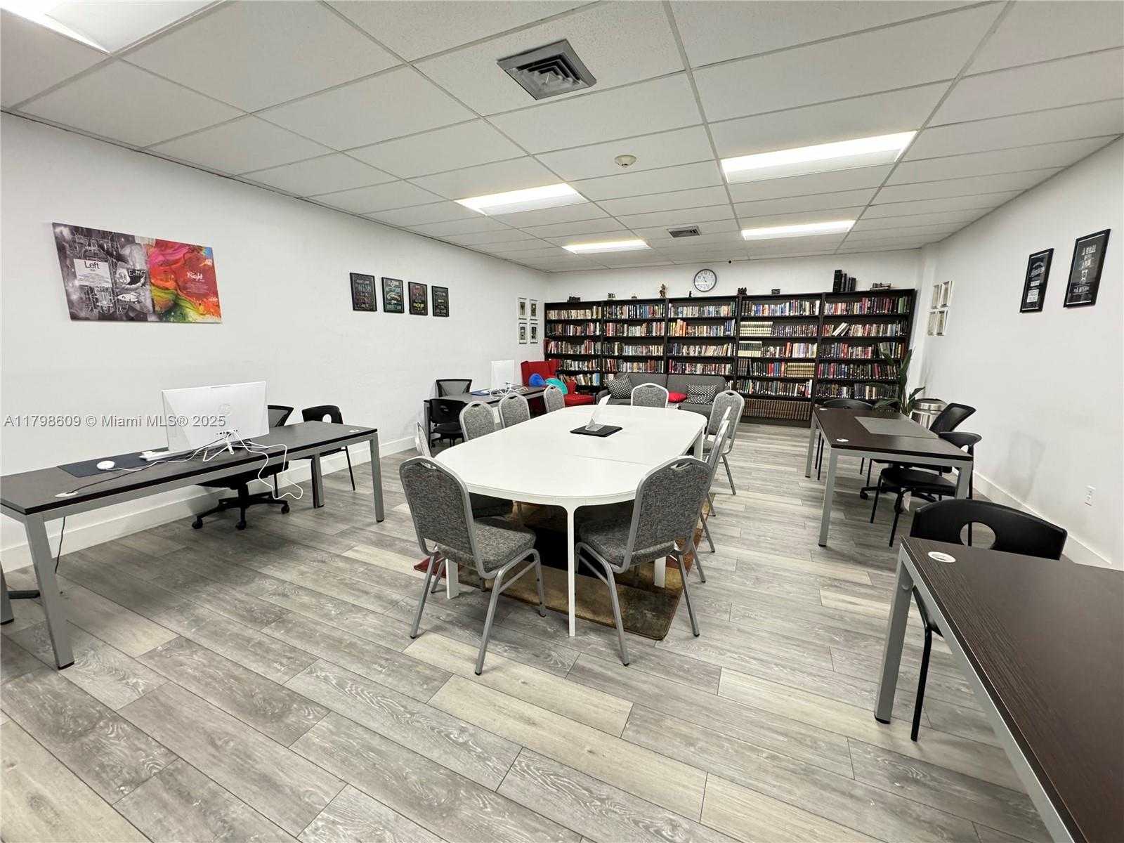 Small Image of 16791 ROYAL POINCIANA DR, Weston Number 60