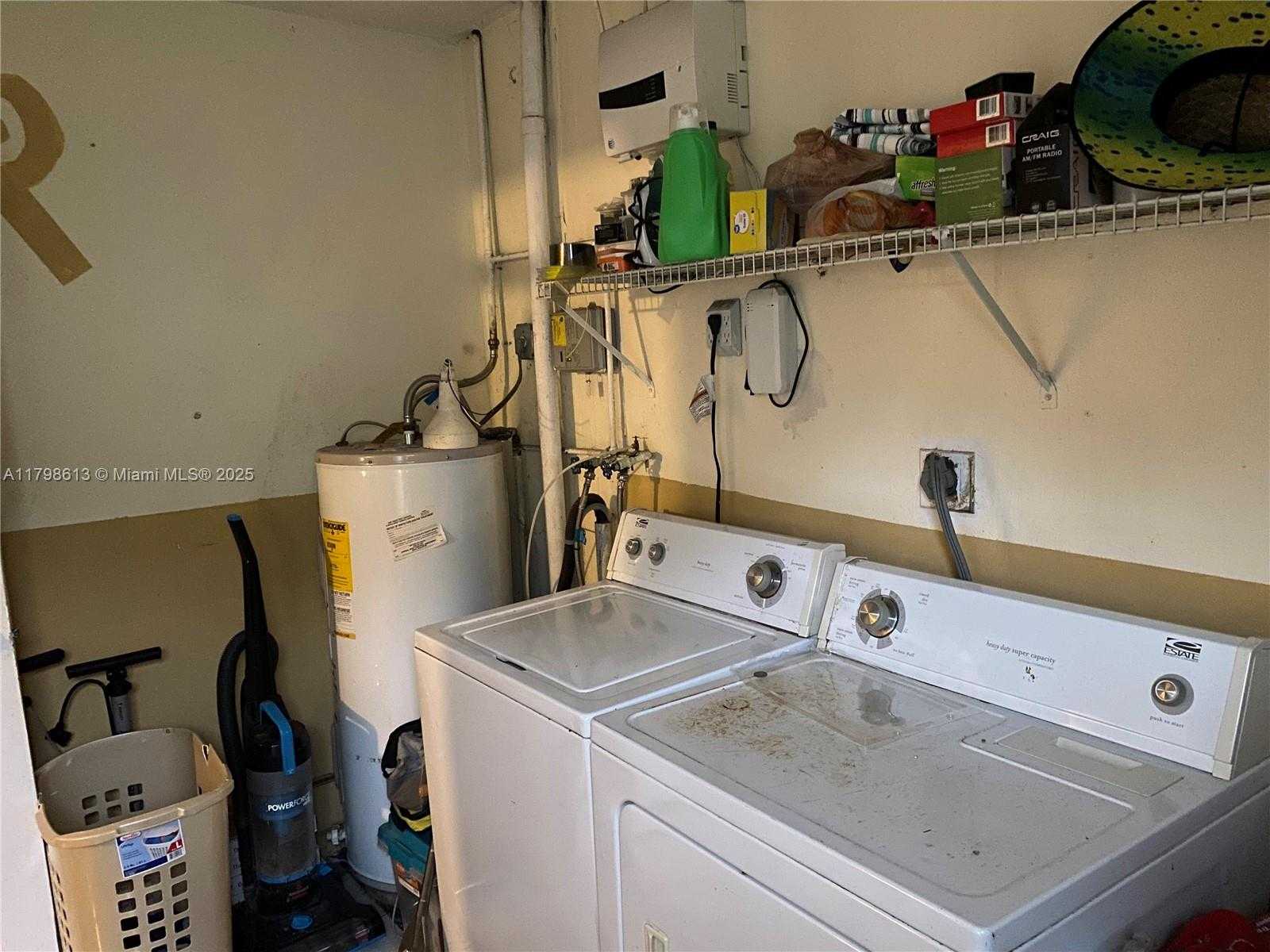 Small Image of 8130 SOUTH WEST 7TH CT, North Lauderdale Number 10