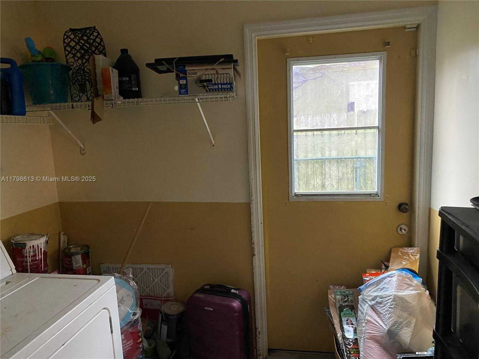 Small Image of 8130 SOUTH WEST 7TH CT, North Lauderdale Number 11