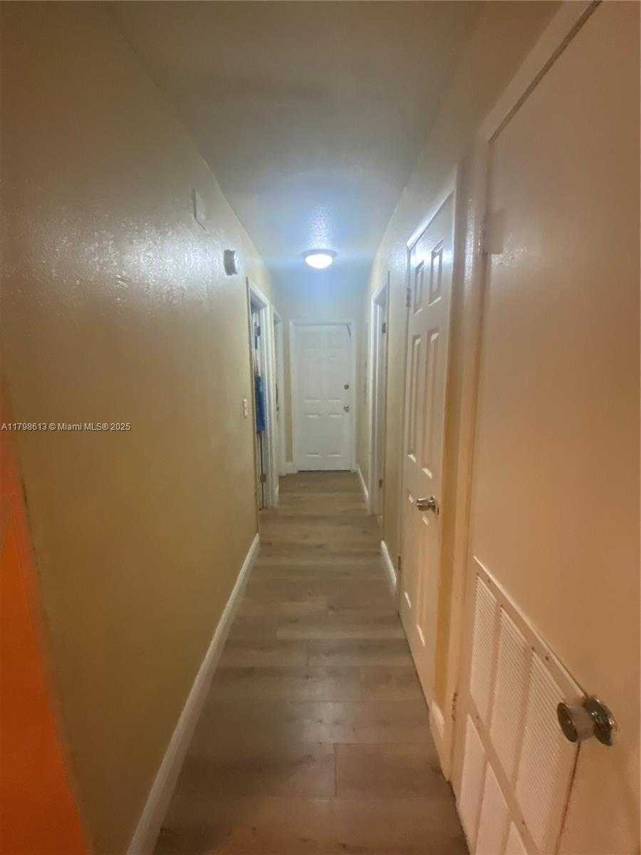 Small Image of 8130 SOUTH WEST 7TH CT, North Lauderdale Number 12