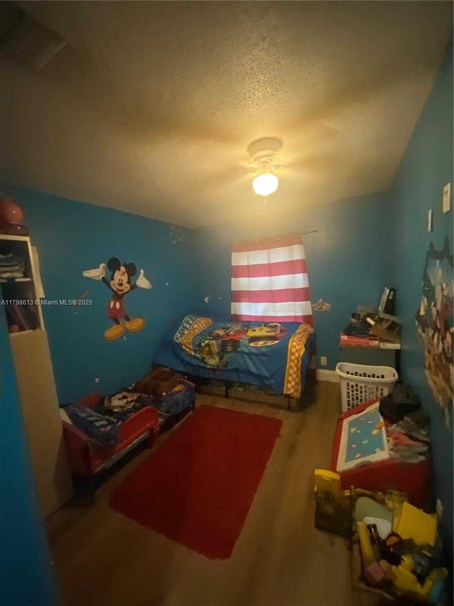 Small Image of 8130 SOUTH WEST 7TH CT, North Lauderdale Number 13